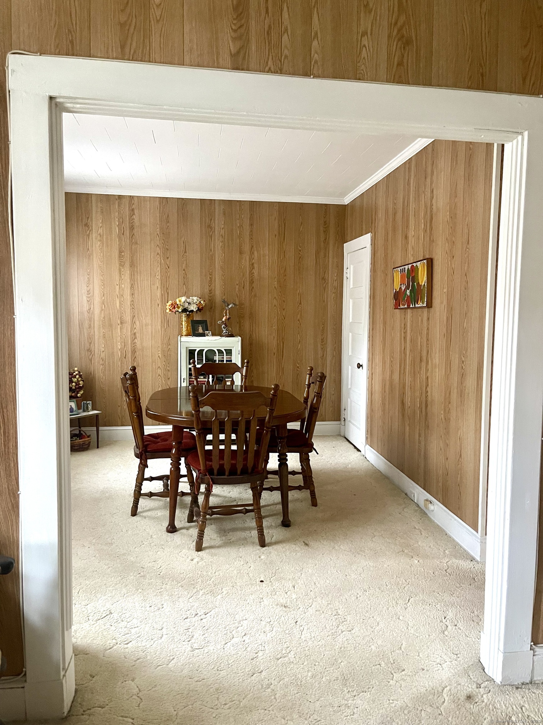 26 Rowsley, Bridgeport, Connecticut 06605