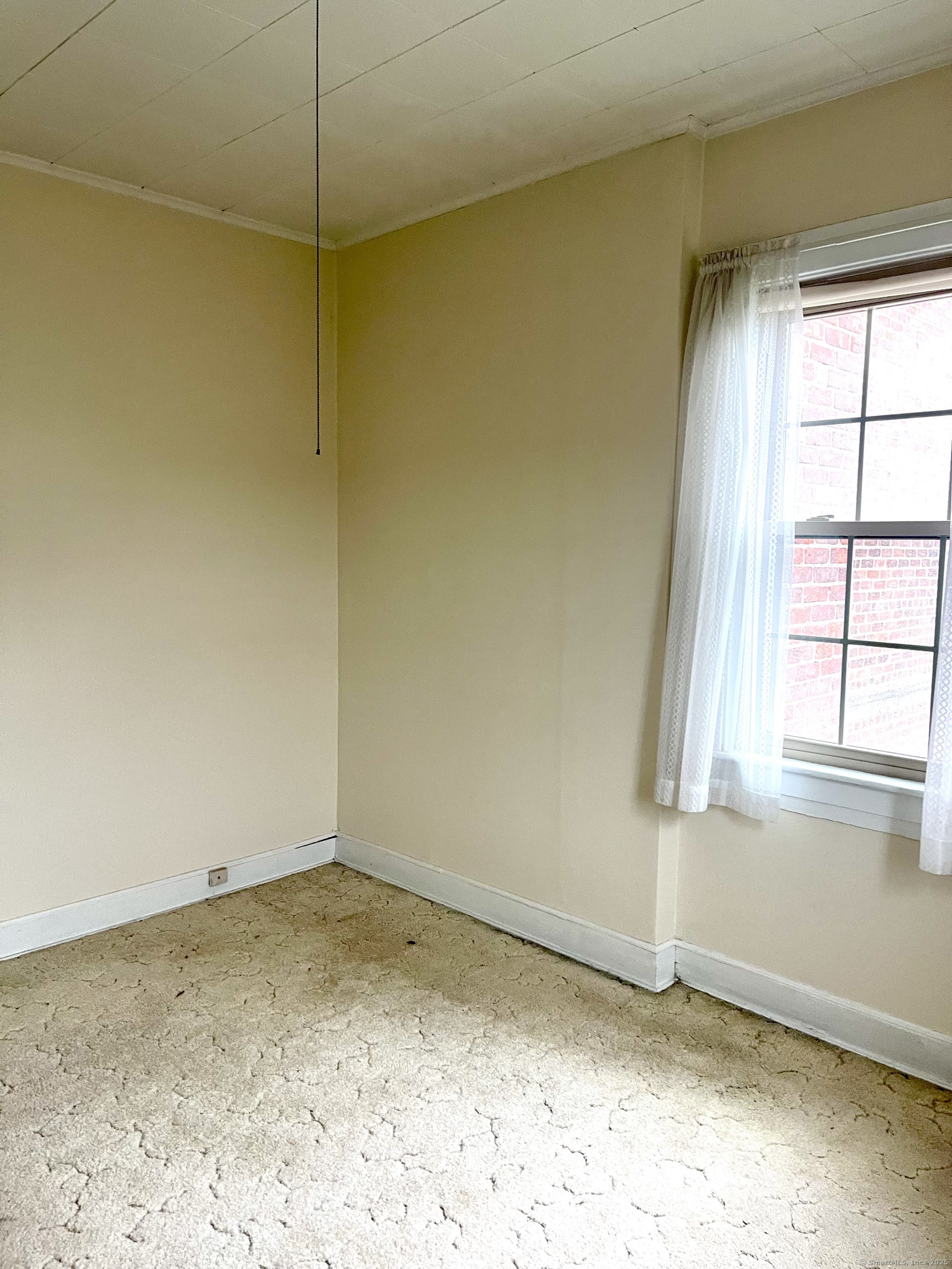 26 Rowsley, Bridgeport, Connecticut 06605
