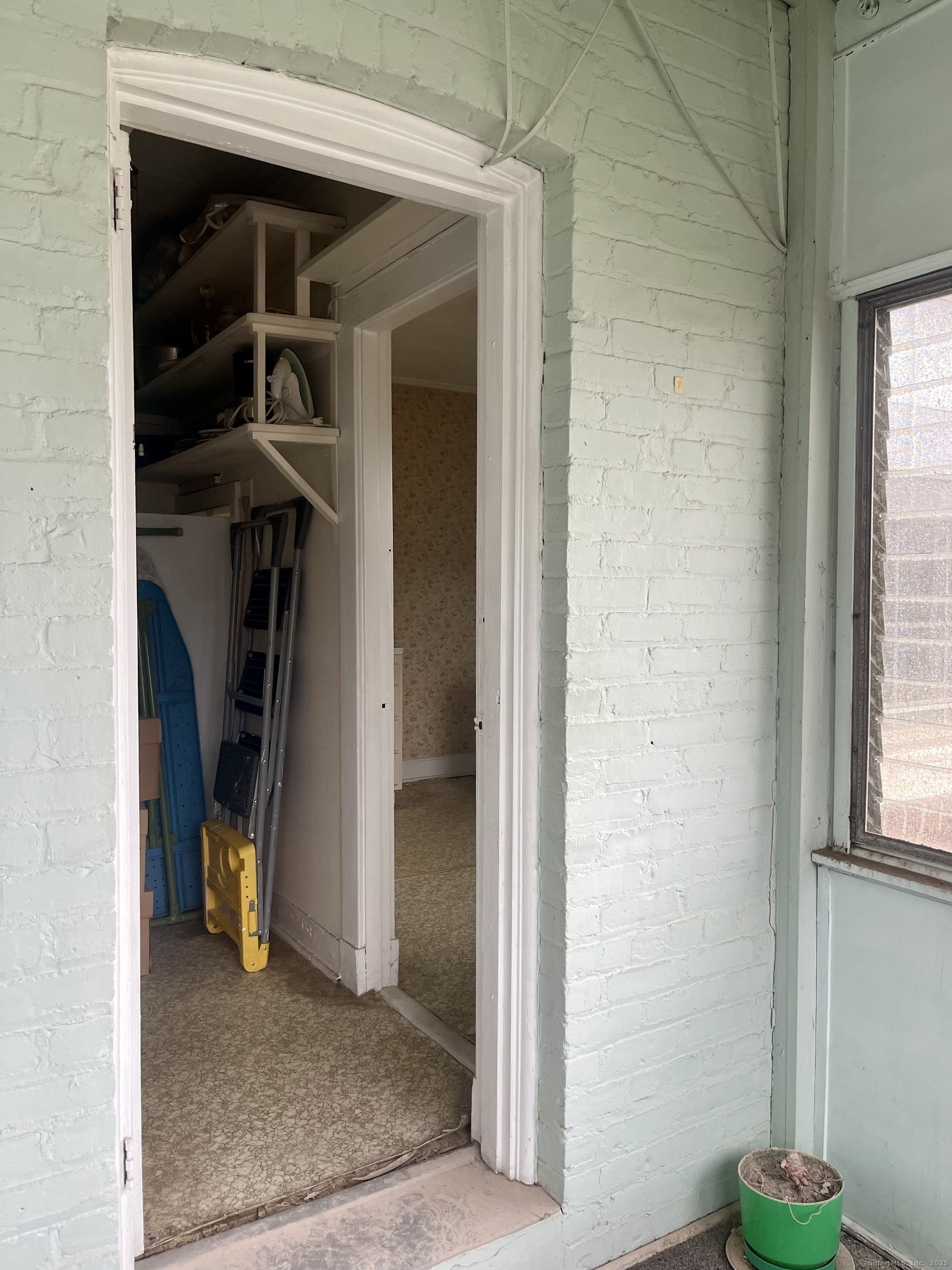 26 Rowsley, Bridgeport, Connecticut 06605