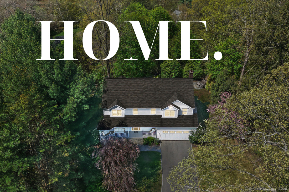 181 Lakewood, Fairfield, Connecticut 06824