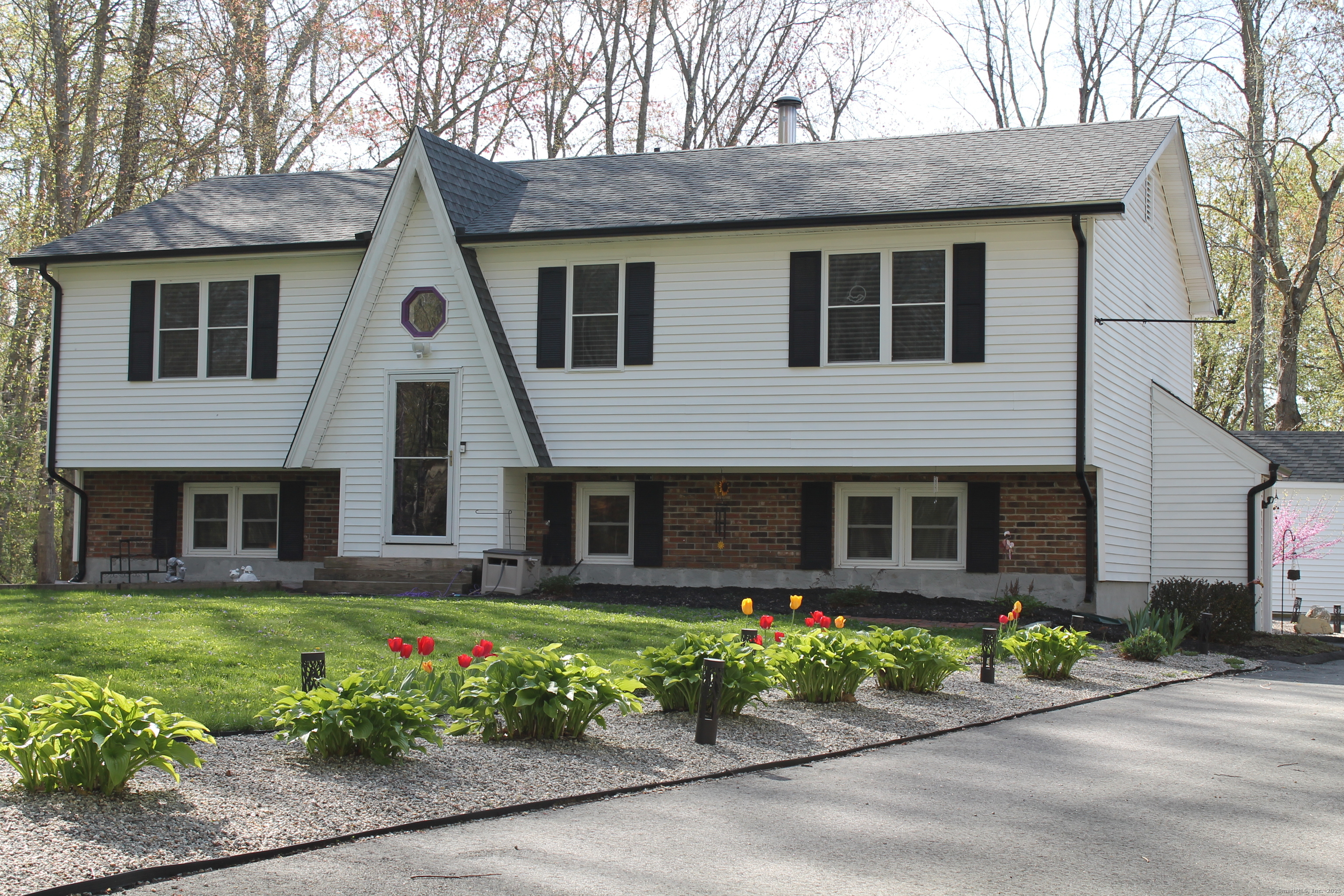 232 Main Street Hebron CT