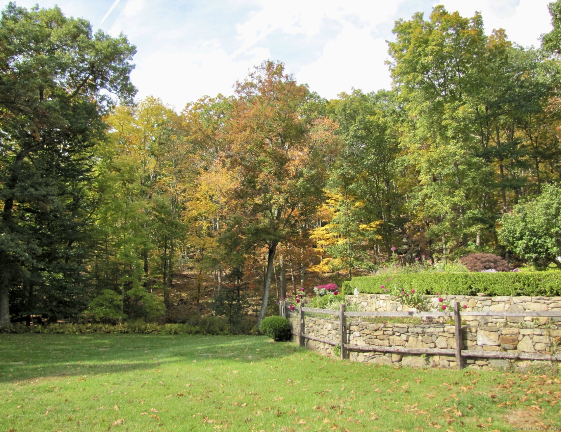 16 Sentry Hill, Roxbury, Connecticut 06783