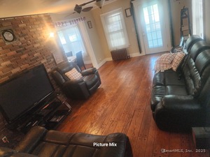 Homes for sale in West Haven, CT | 698 Second Ave, West Haven, CT 06516 | MLS# 24093450