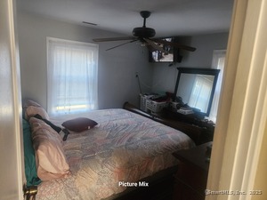 Homes for sale in West Haven, CT | 698 Second Ave, West Haven, CT 06516 | MLS# 24093450