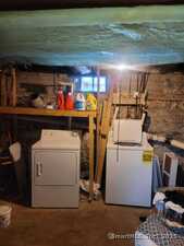 Homes for sale in West Haven, CT | 698 Second Ave, West Haven, CT 06516 | MLS# 24093450