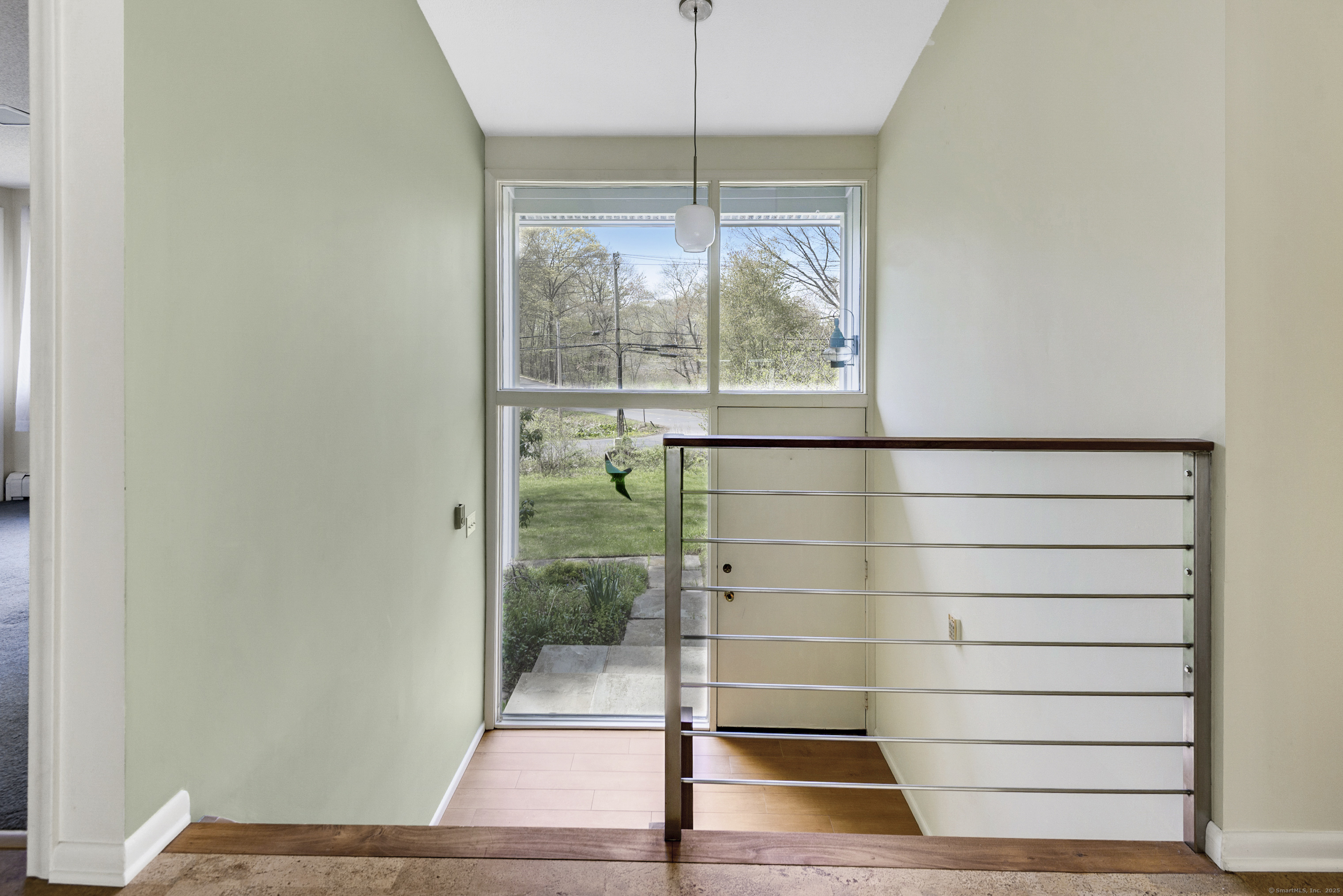 102 Colonial, Guilford, Connecticut 06437