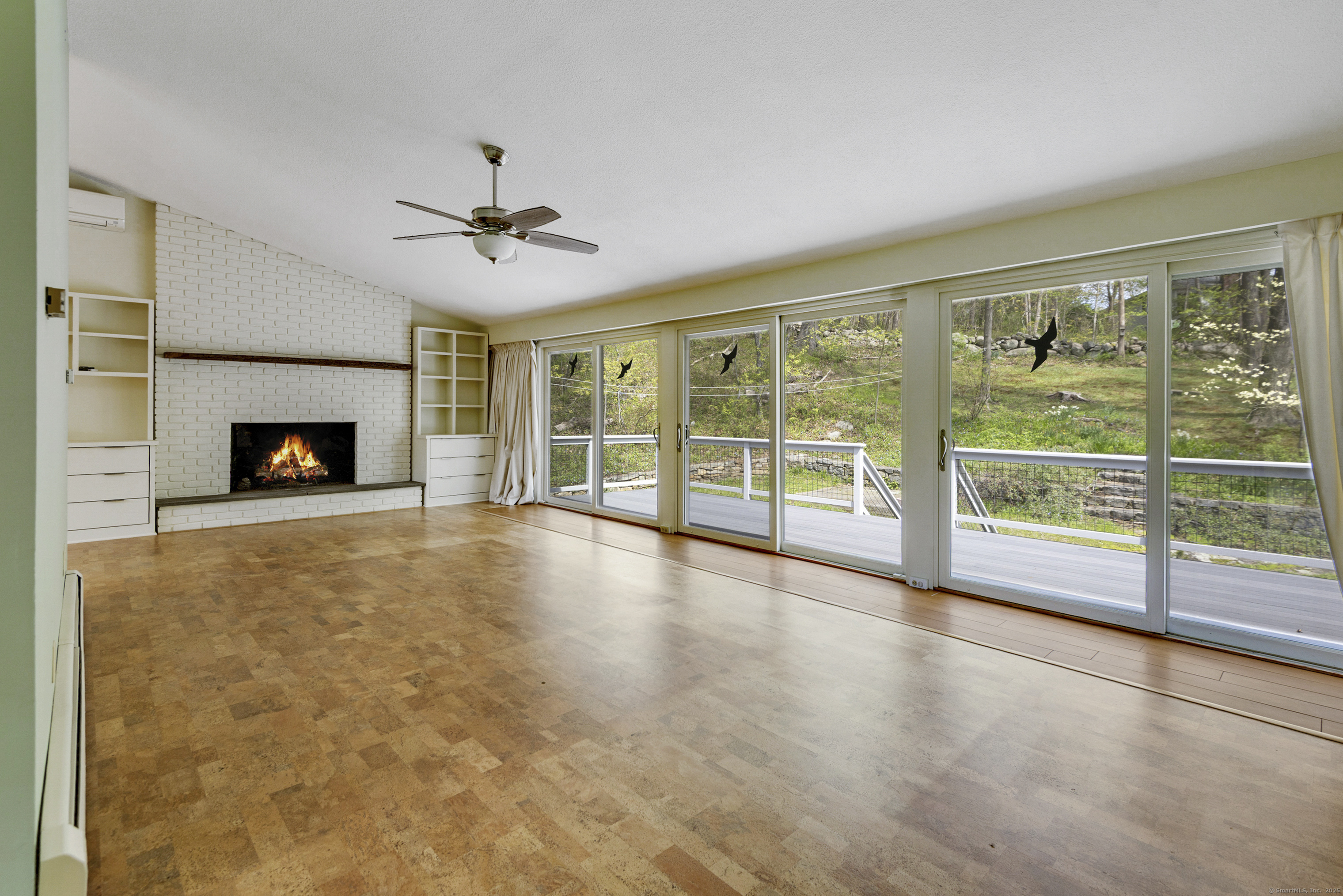 102 Colonial, Guilford, Connecticut 06437