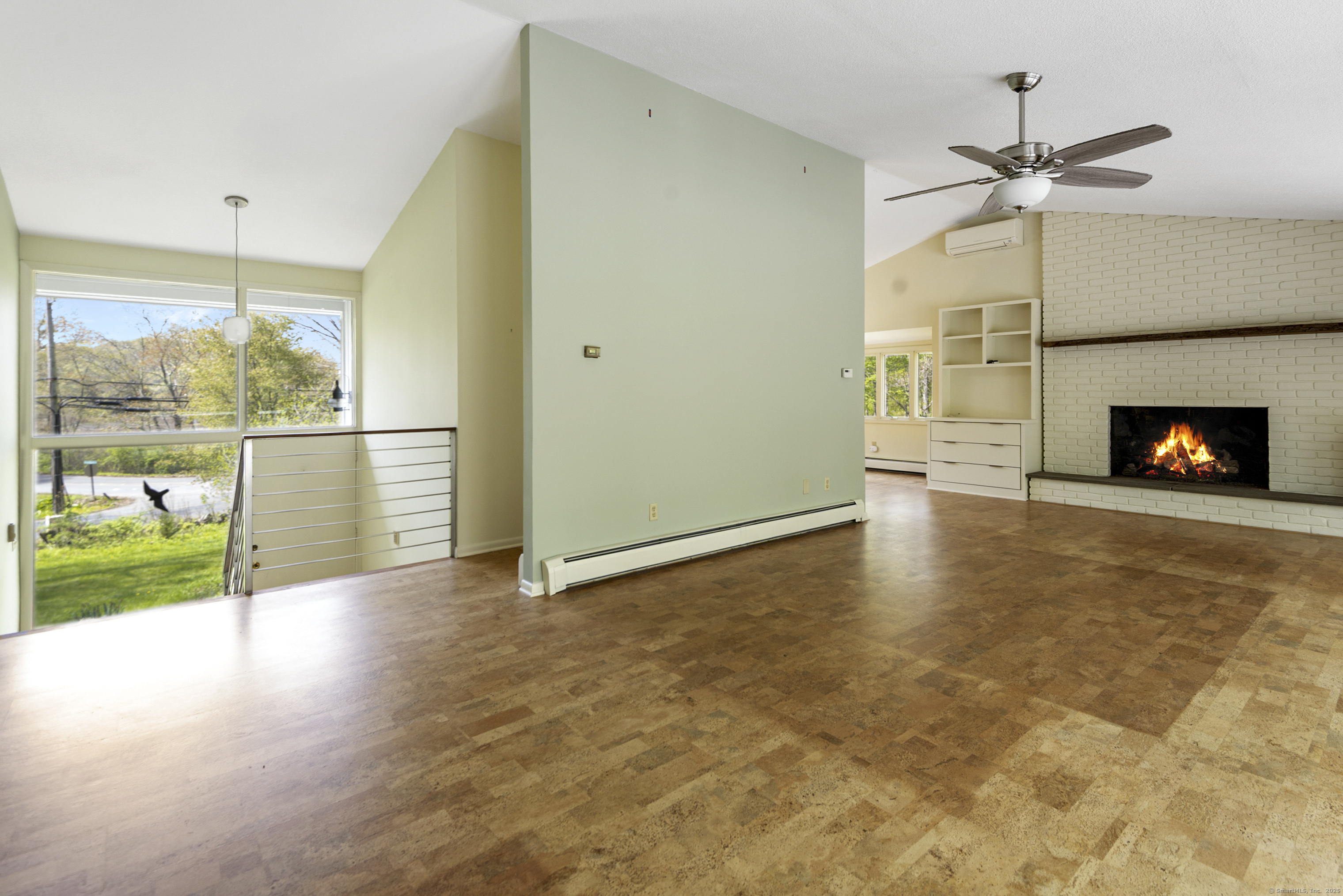 102 Colonial, Guilford, Connecticut 06437