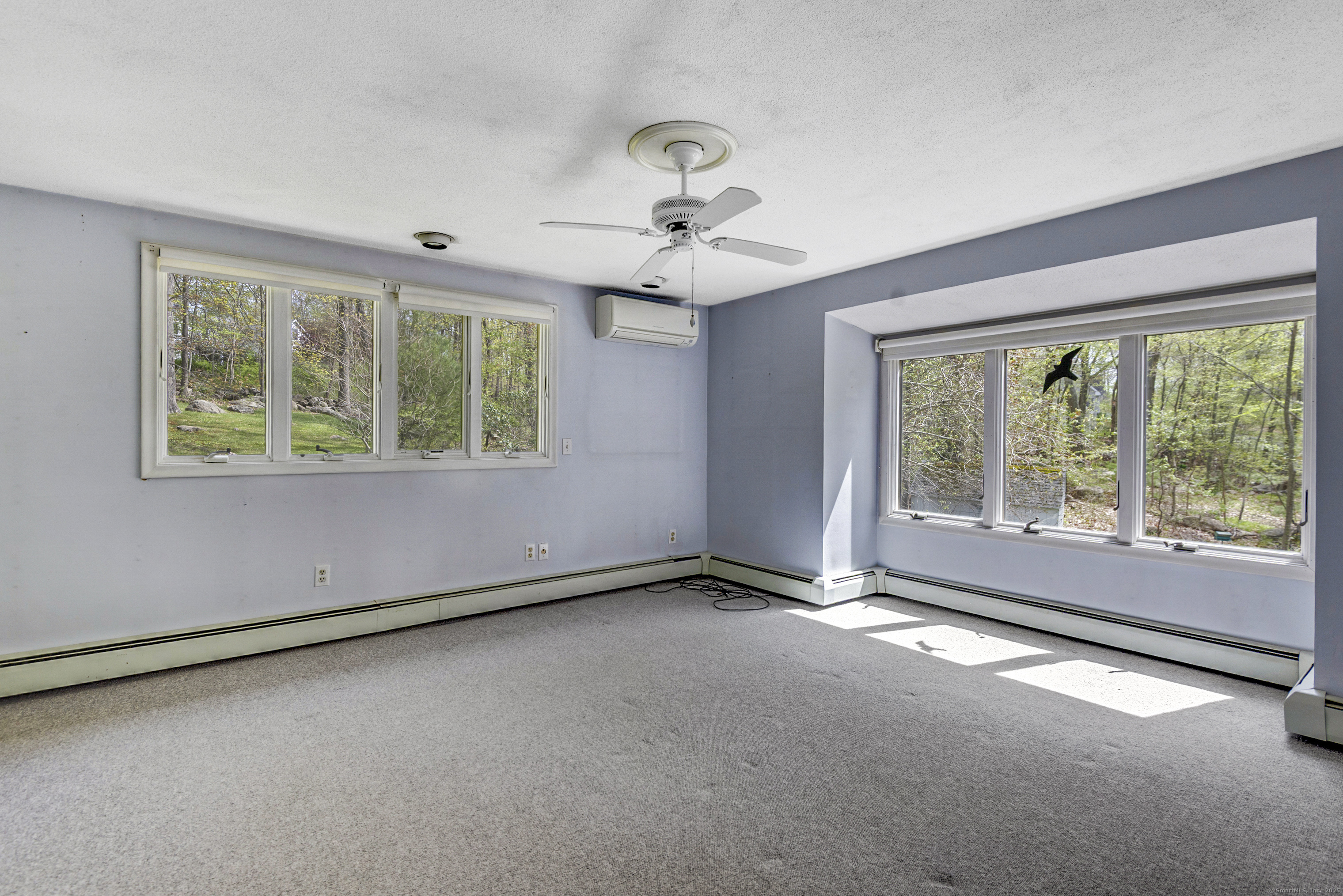 102 Colonial, Guilford, Connecticut 06437