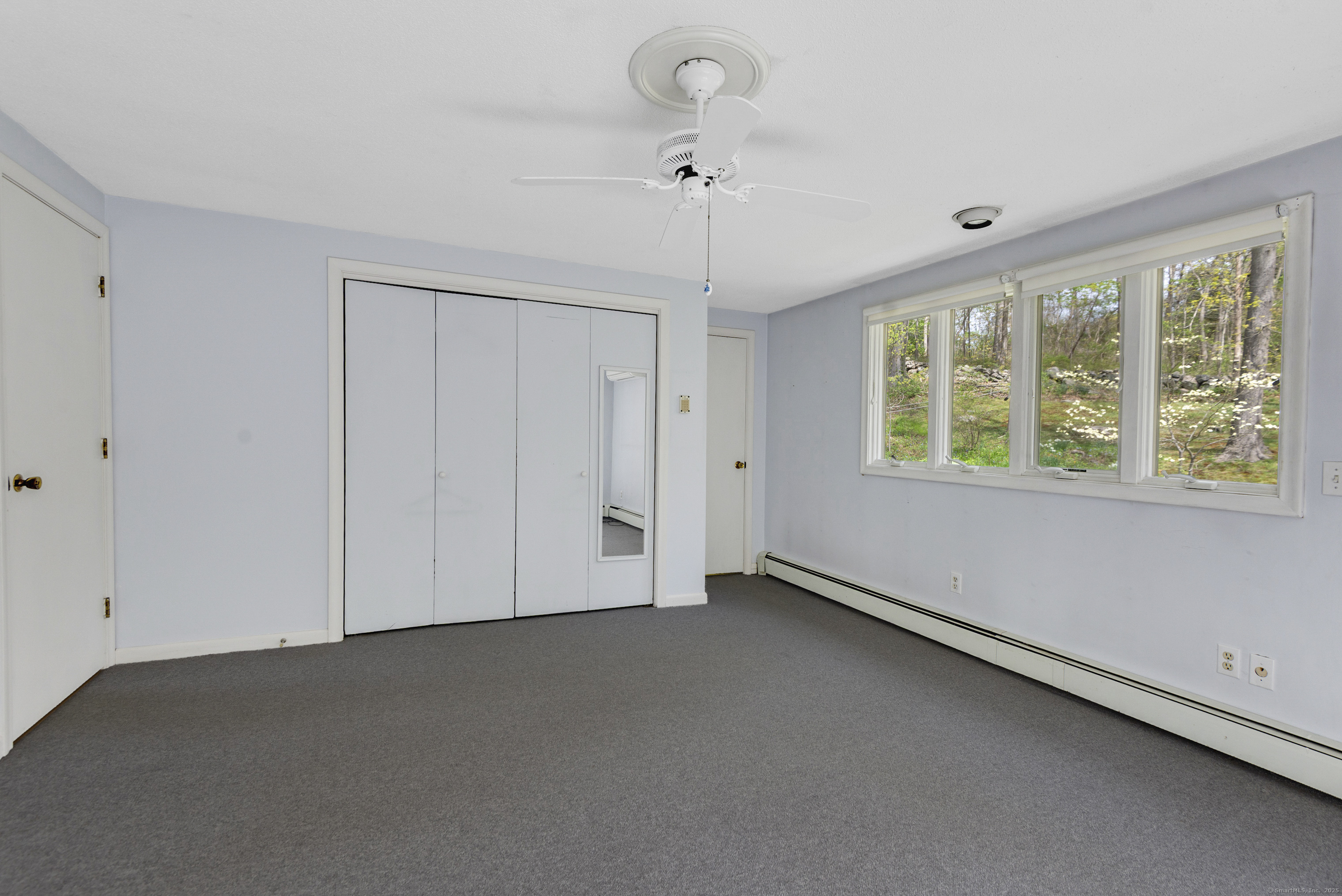102 Colonial, Guilford, Connecticut 06437