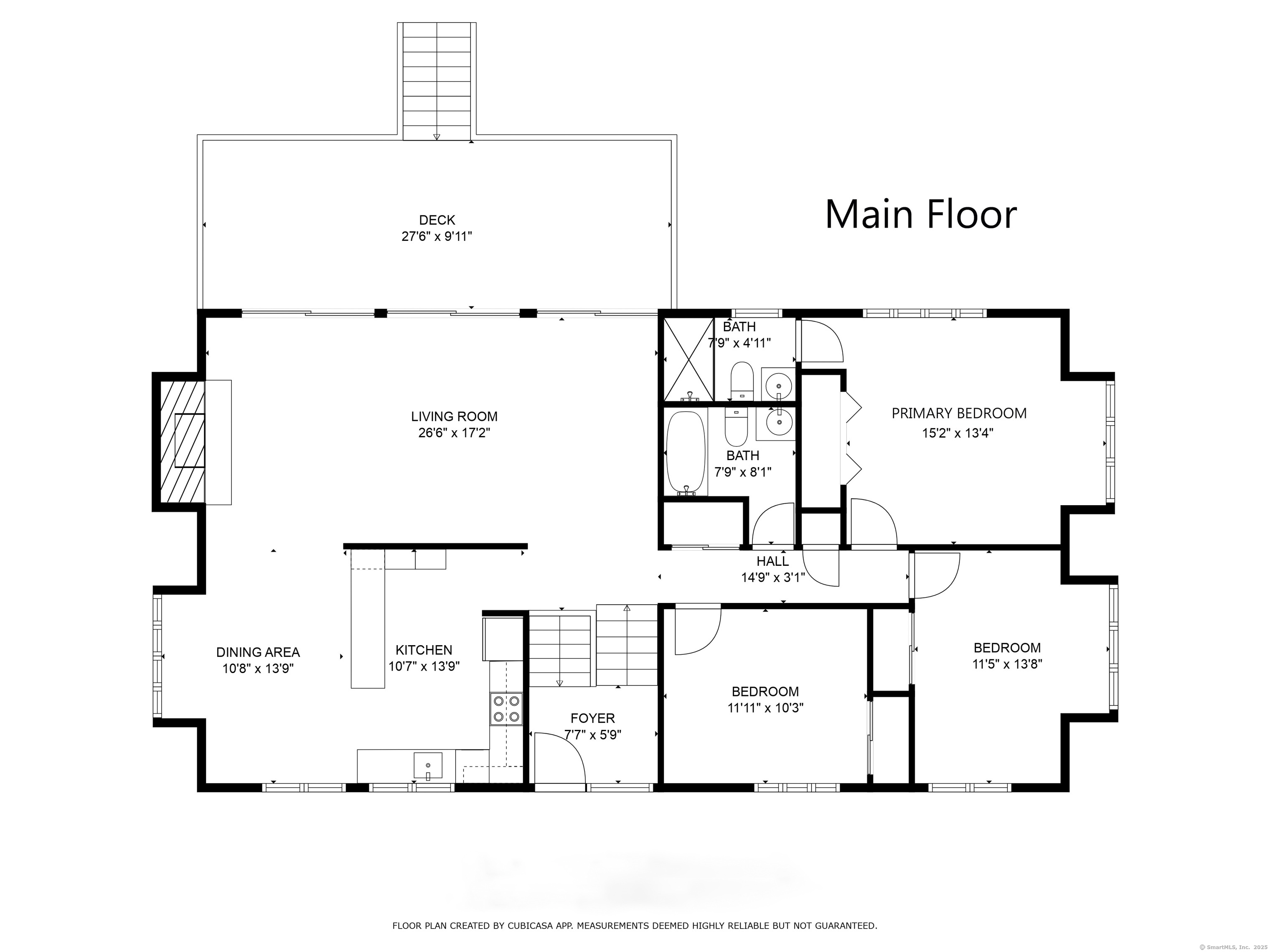 102 Colonial, Guilford, Connecticut 06437