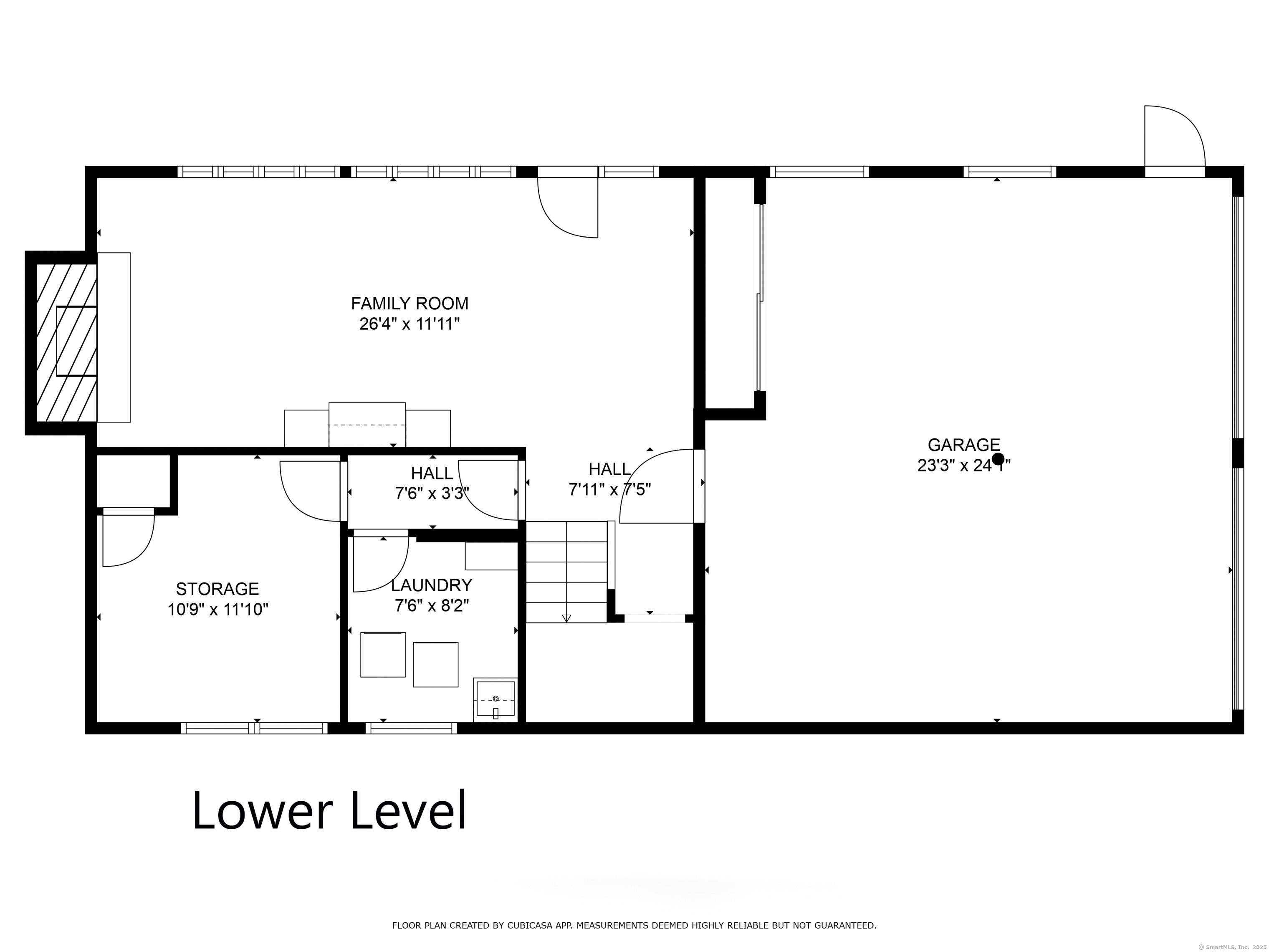 102 Colonial, Guilford, Connecticut 06437