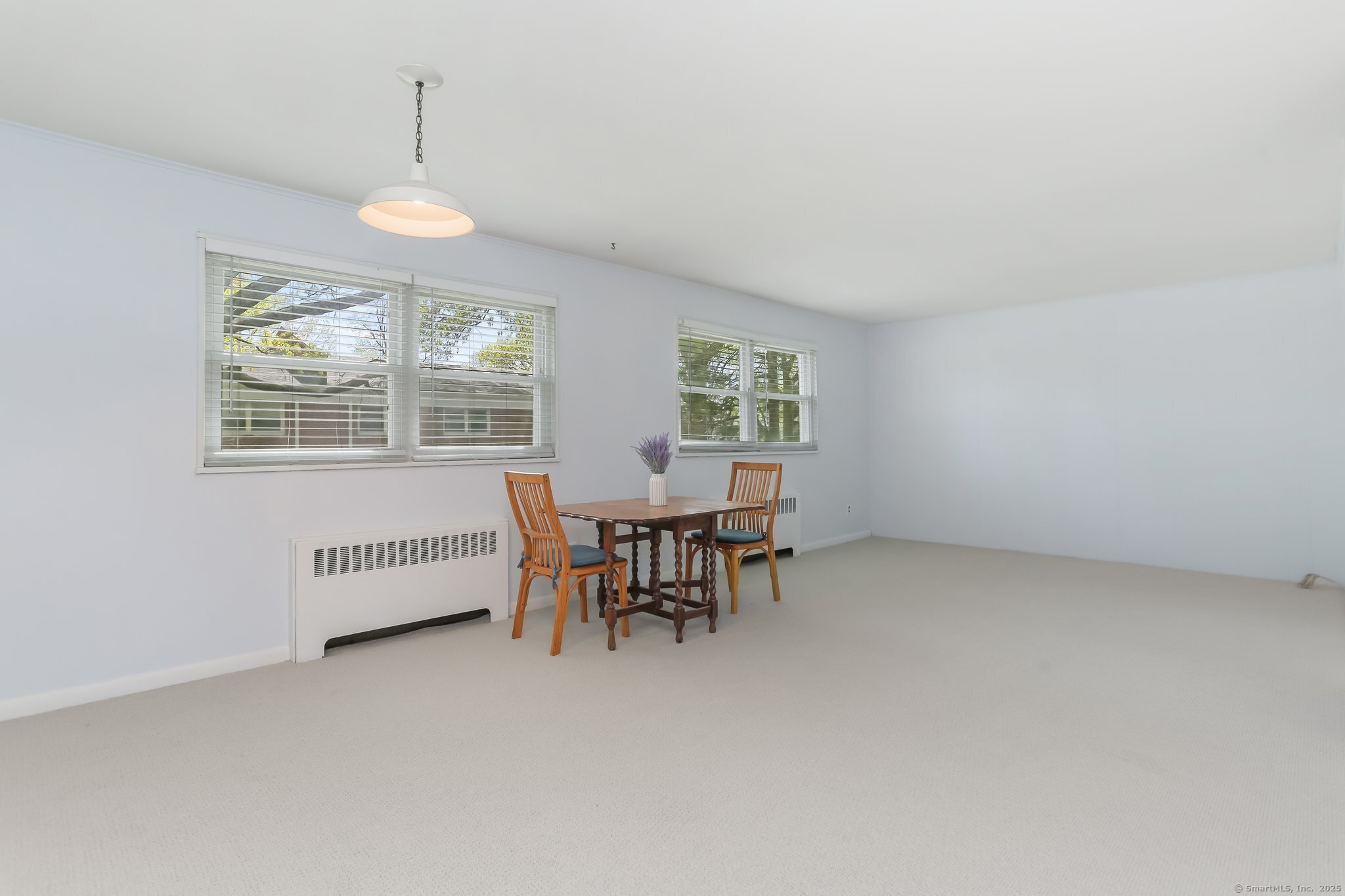 36 Courtland Avenue, Stamford, Connecticut 06902
