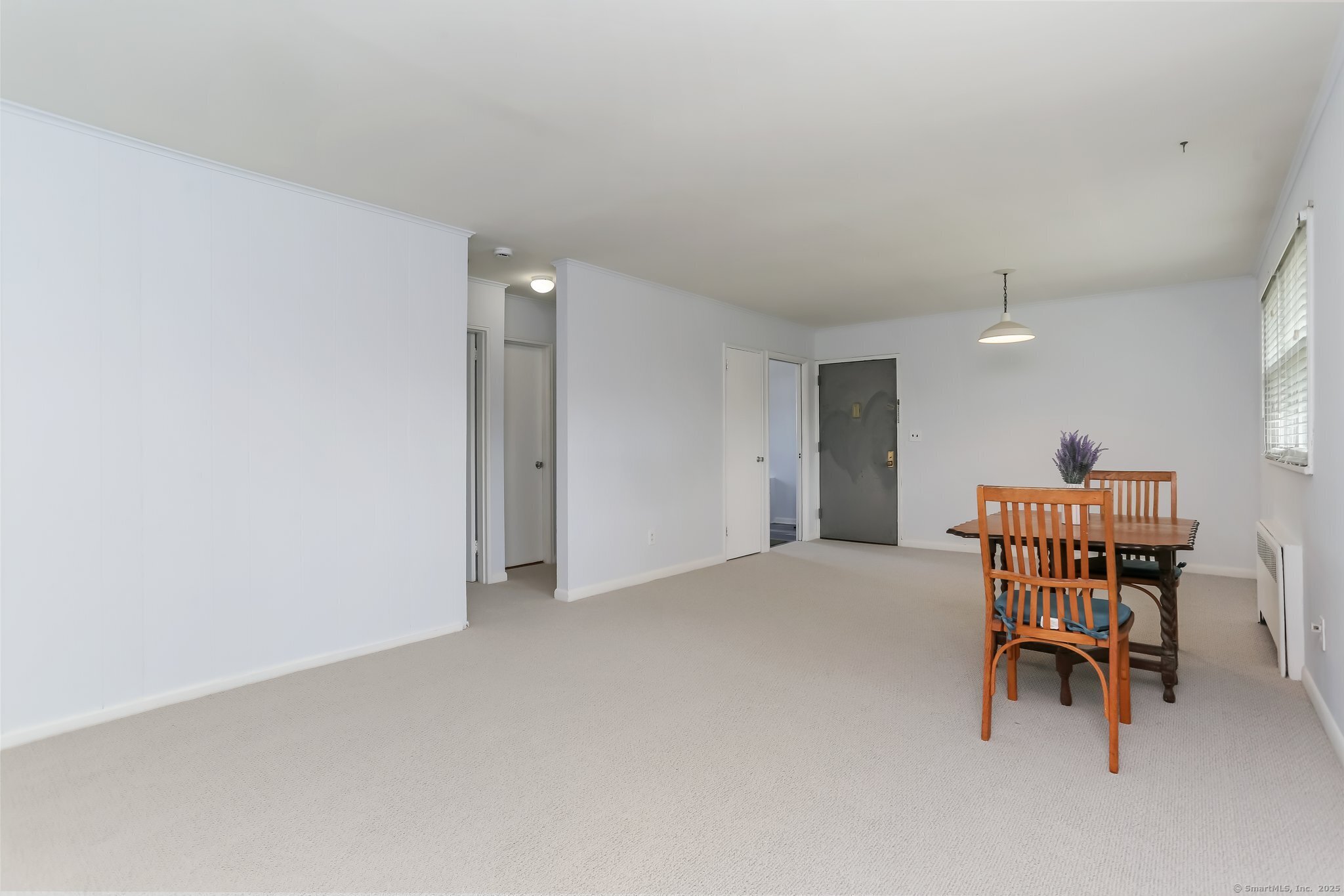 36 Courtland Avenue, Stamford, Connecticut 06902