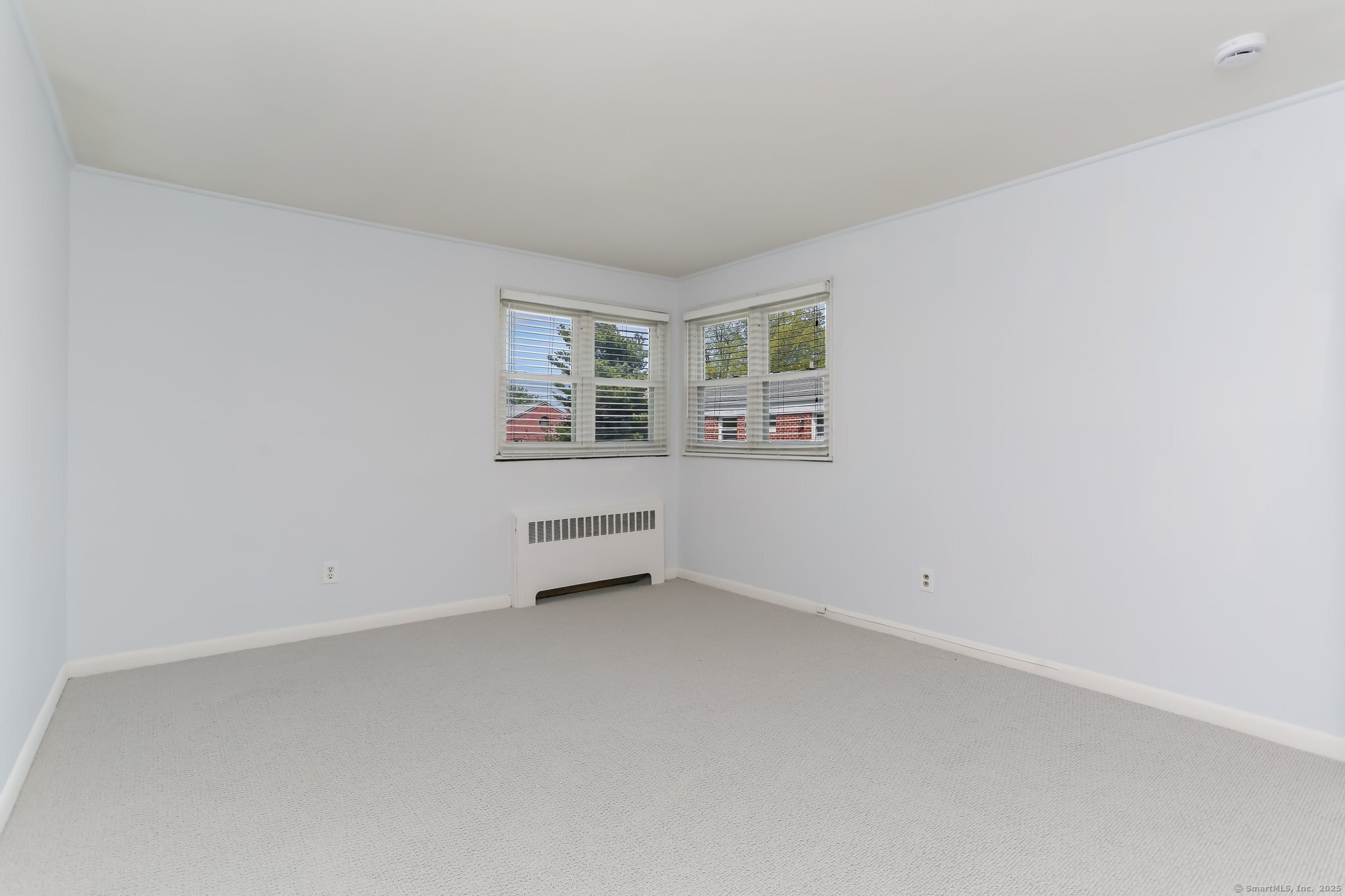 36 Courtland Avenue, Stamford, Connecticut 06902