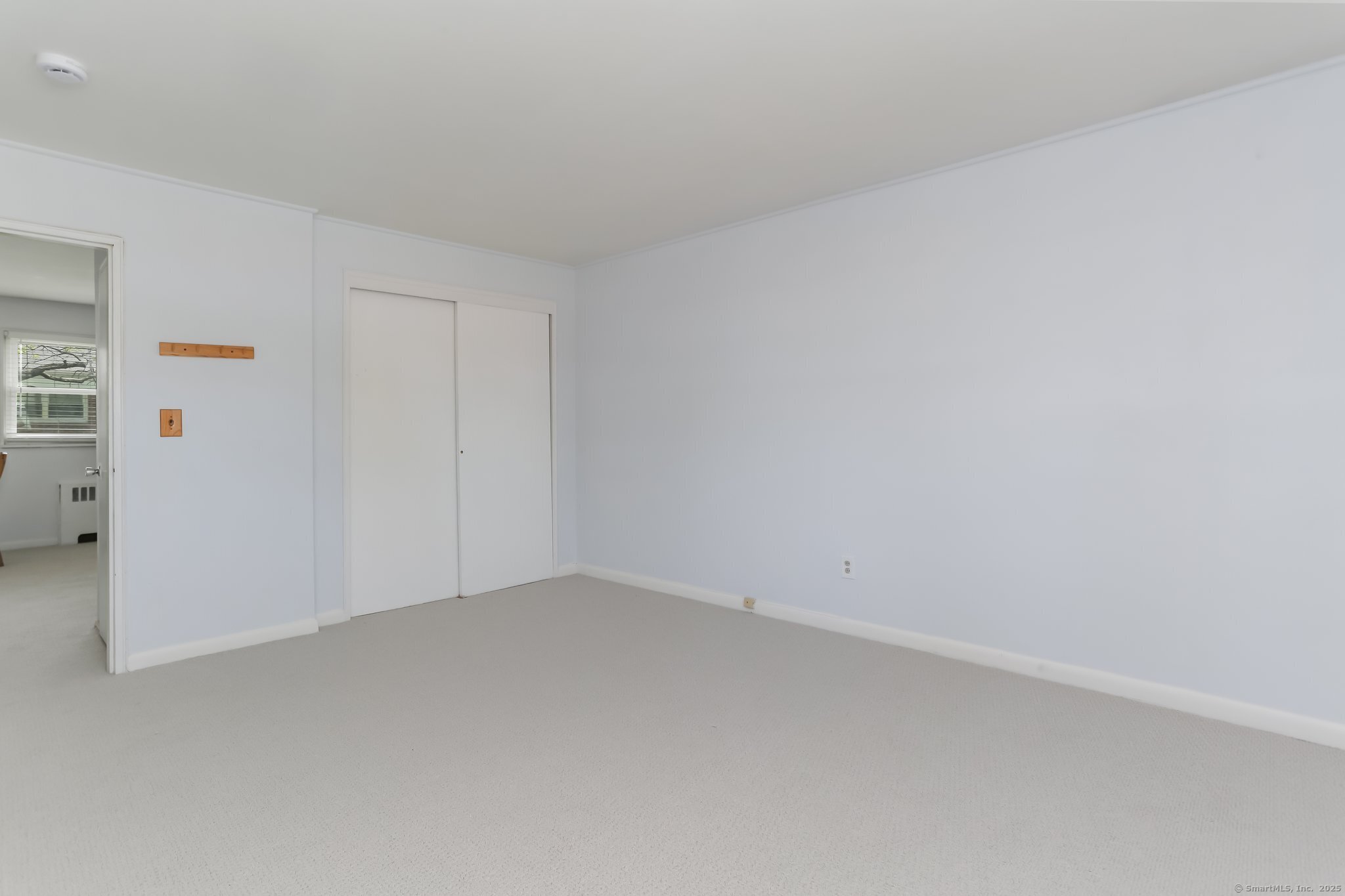 36 Courtland Avenue, Stamford, Connecticut 06902