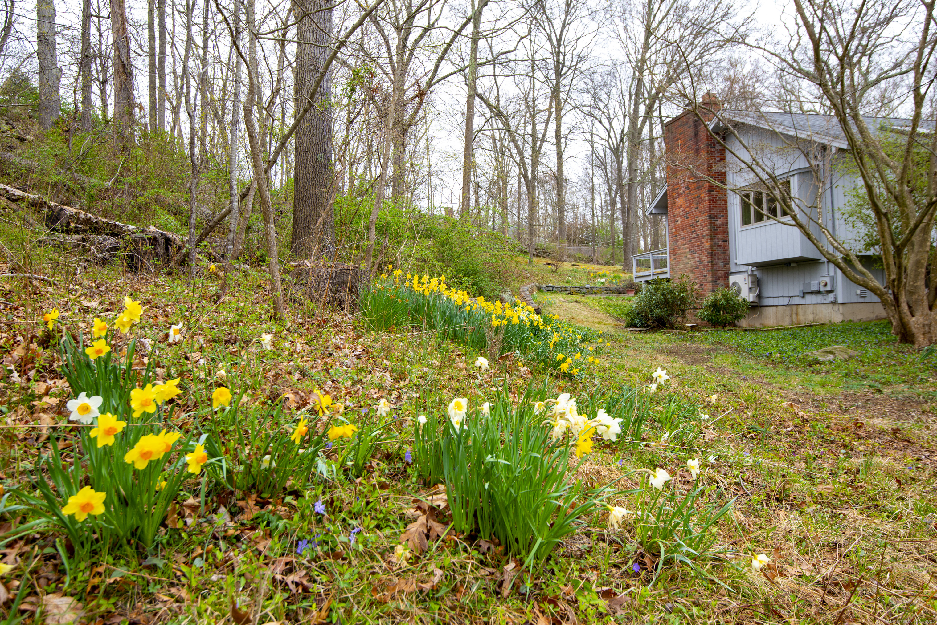 102 Colonial, Guilford, Connecticut 06437