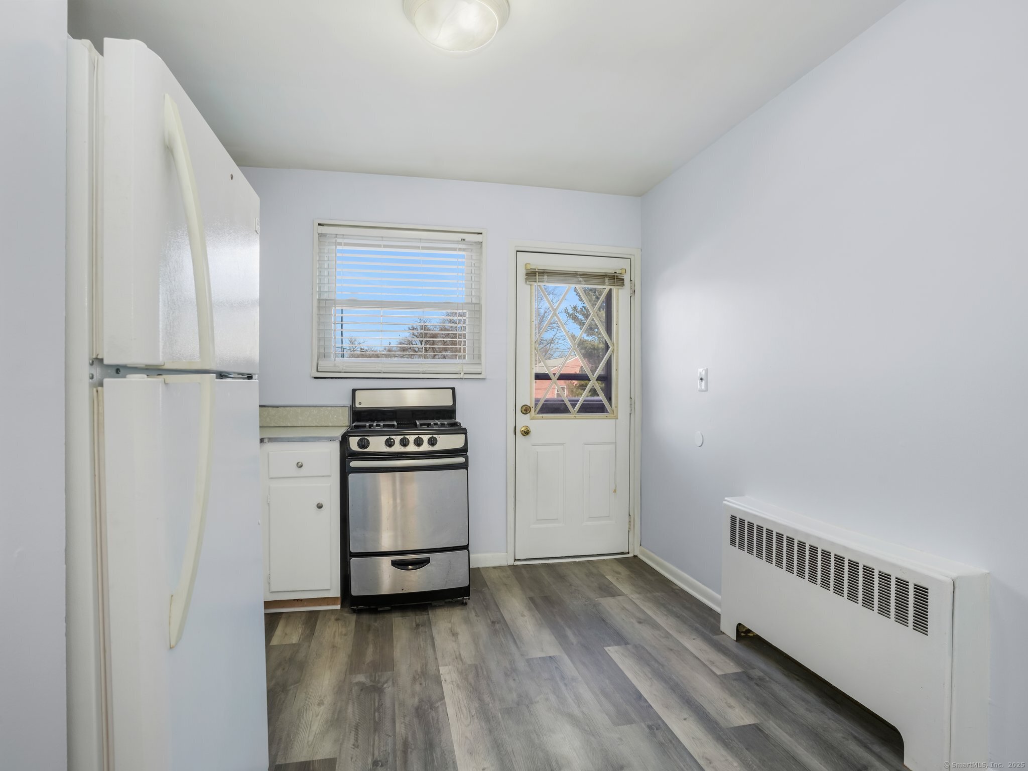 36 Courtland Avenue, Stamford, Connecticut 06902
