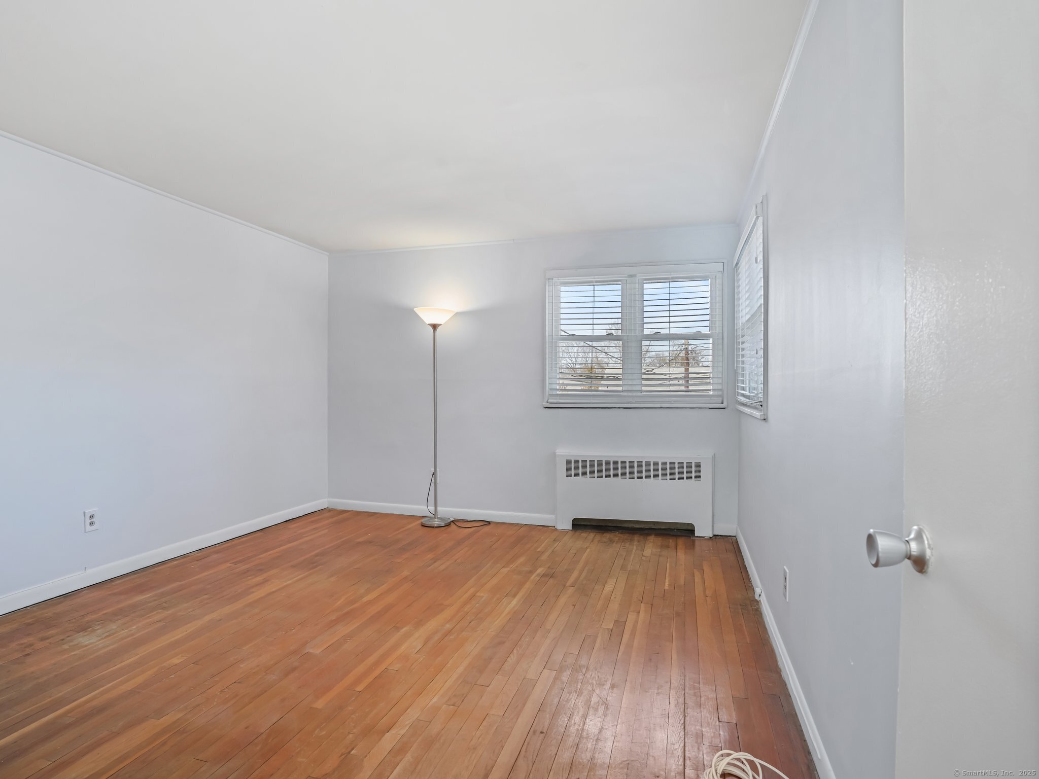 36 Courtland Avenue, Stamford, Connecticut 06902