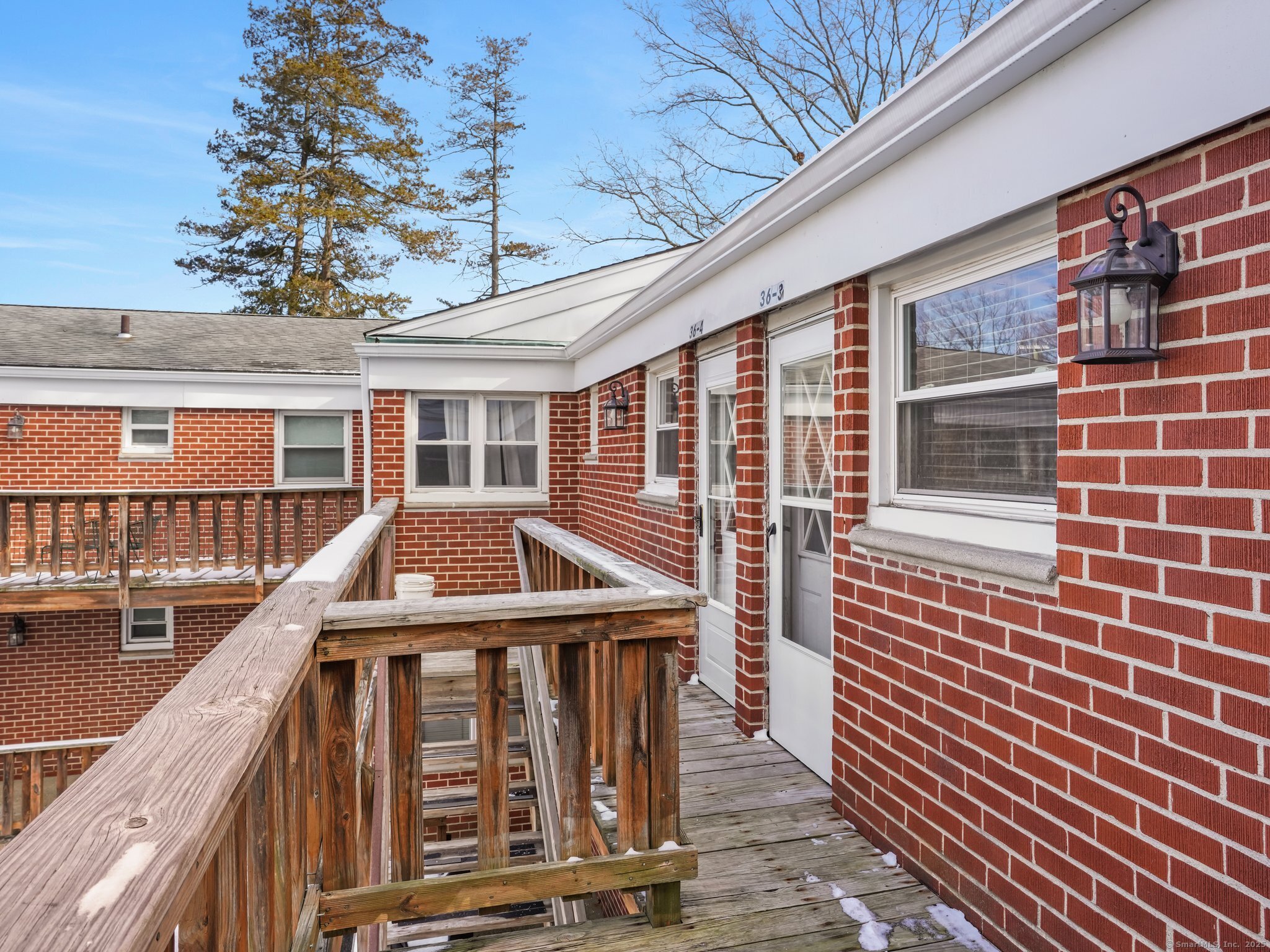 36 Courtland Avenue, Stamford, Connecticut 06902