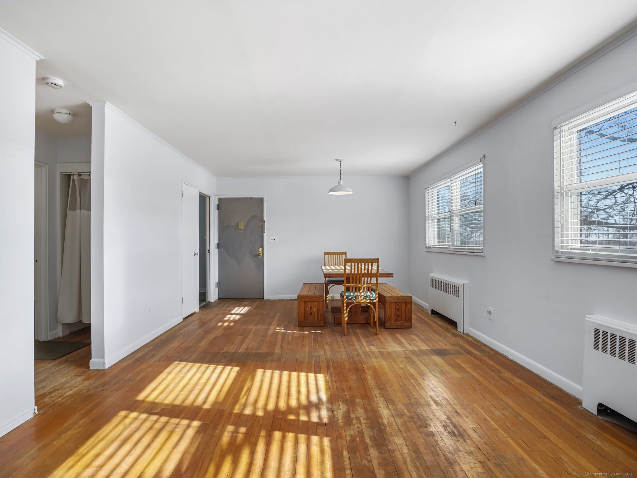 36 Courtland Avenue, Stamford, Connecticut 06902
