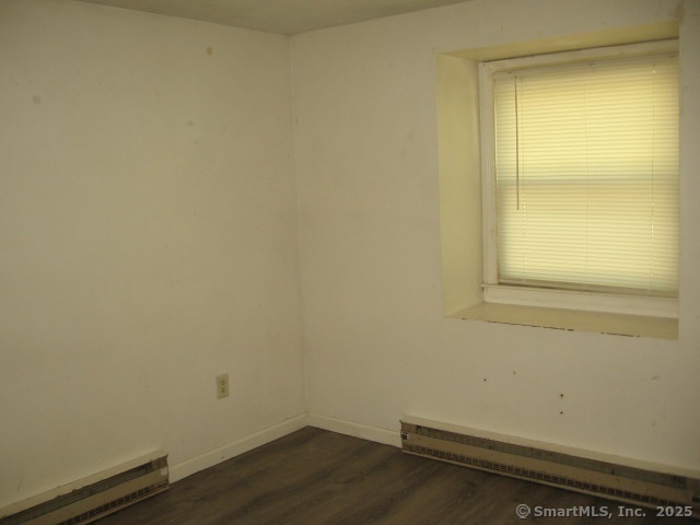 362 Colonial, Waterbury, Connecticut 06704