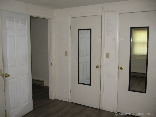362 Colonial, Waterbury, Connecticut 06704