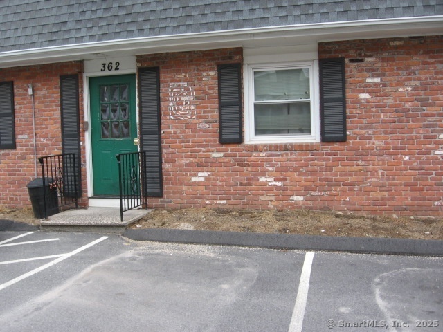362 Colonial, Waterbury, Connecticut 06704