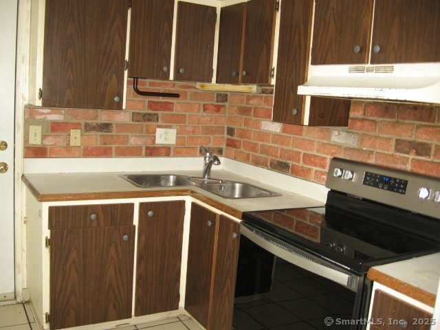 362 Colonial, Waterbury, Connecticut 06704