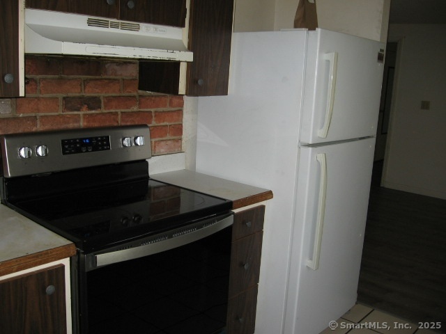 362 Colonial, Waterbury, Connecticut 06704