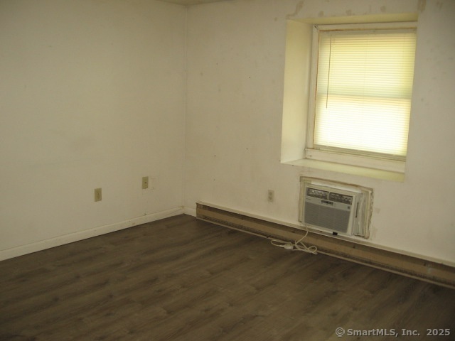 362 Colonial, Waterbury, Connecticut 06704