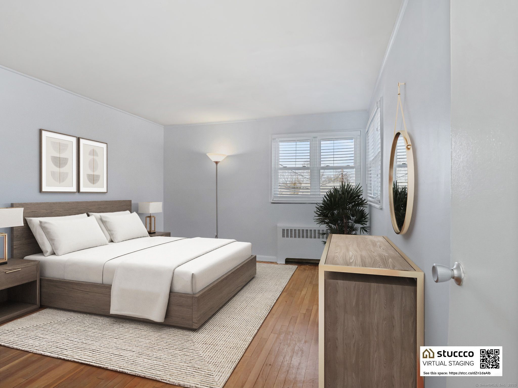 36 Courtland Avenue, Stamford, Connecticut 06902