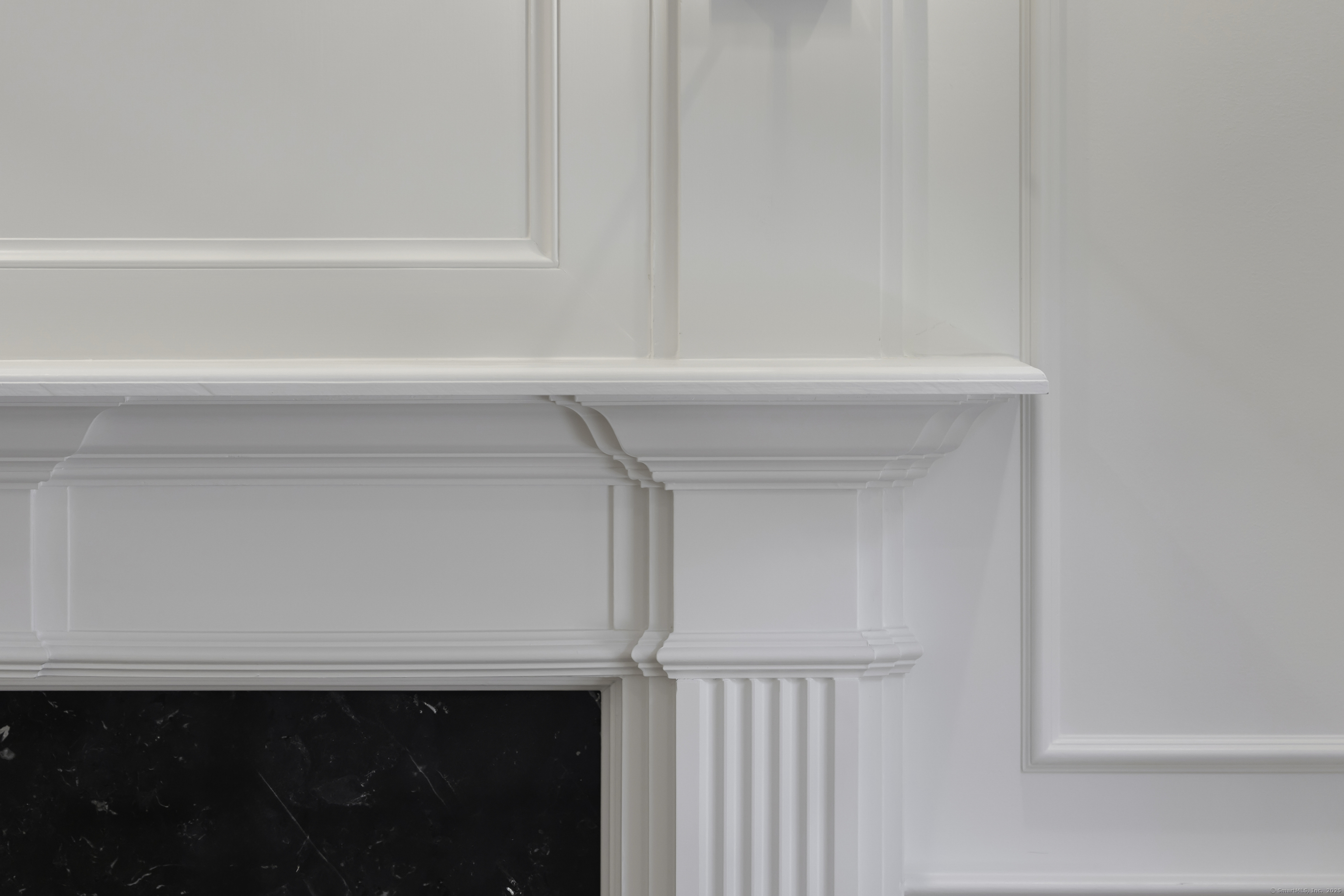 279 Old Stamford, New Canaan, Connecticut 06840