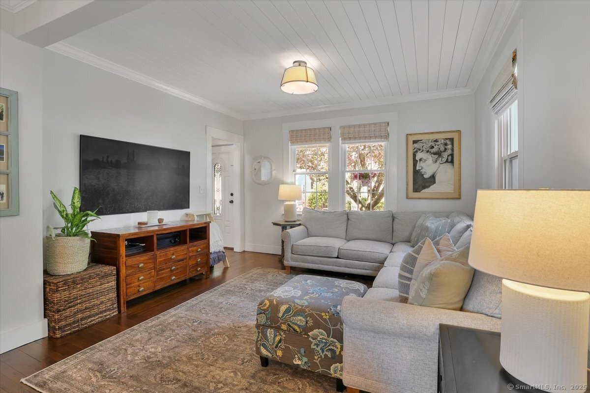 109 William, Wallingford, Connecticut 06492