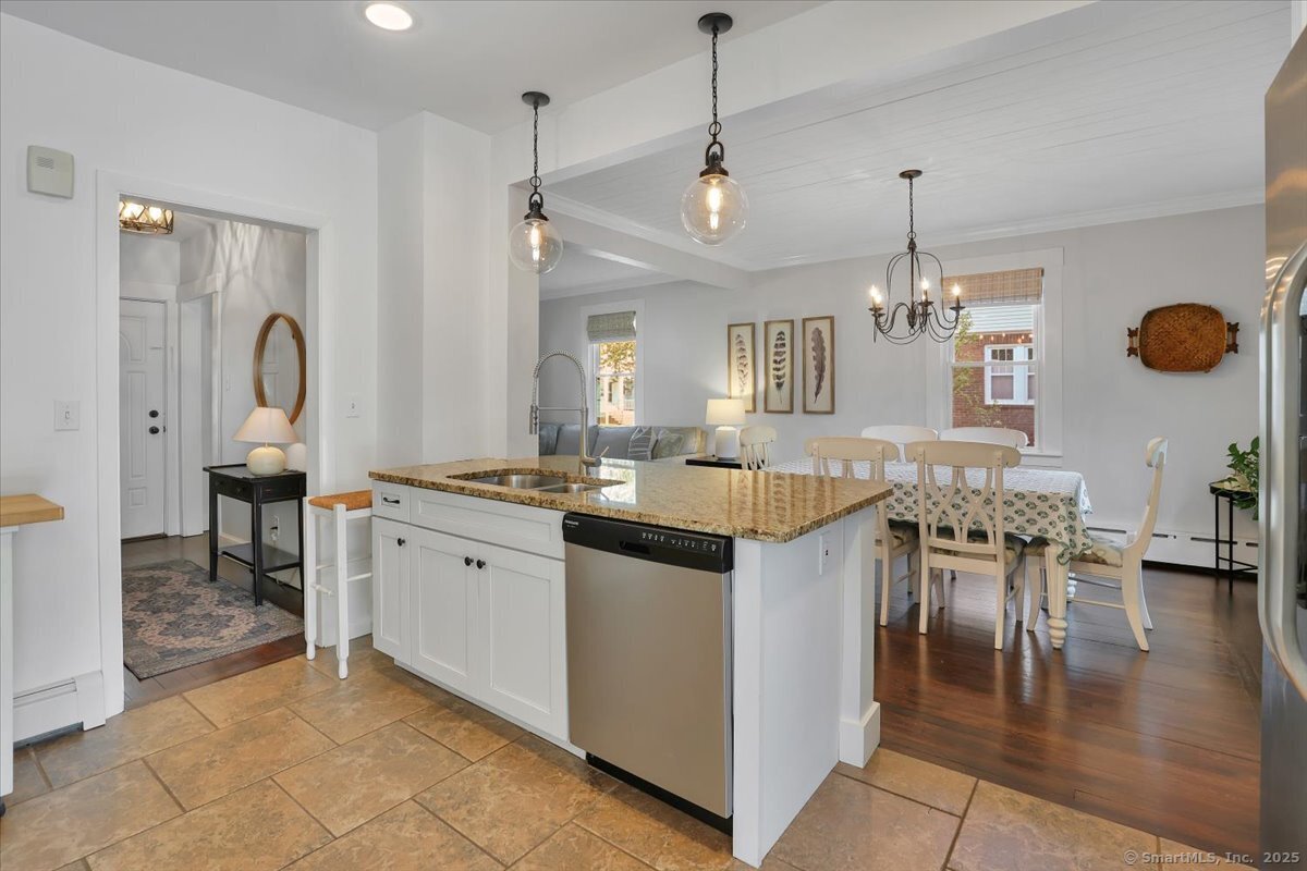 109 William, Wallingford, Connecticut 06492