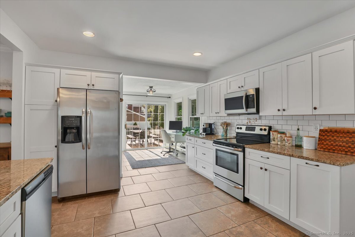 109 William, Wallingford, Connecticut 06492