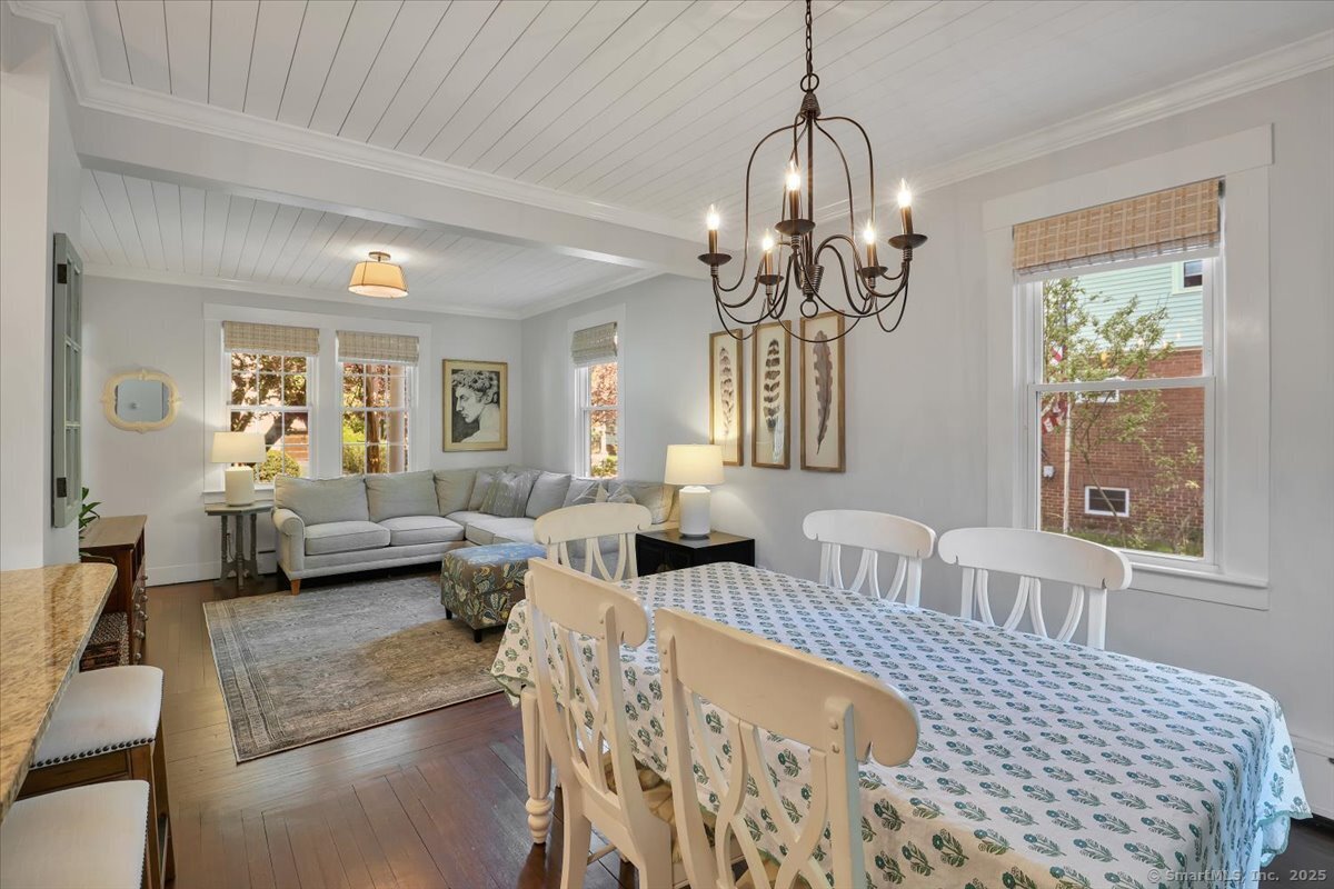 109 William, Wallingford, Connecticut 06492