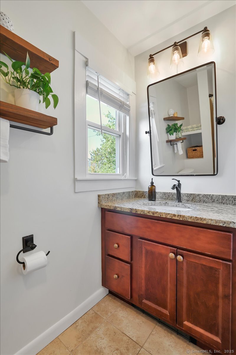 109 William, Wallingford, Connecticut 06492