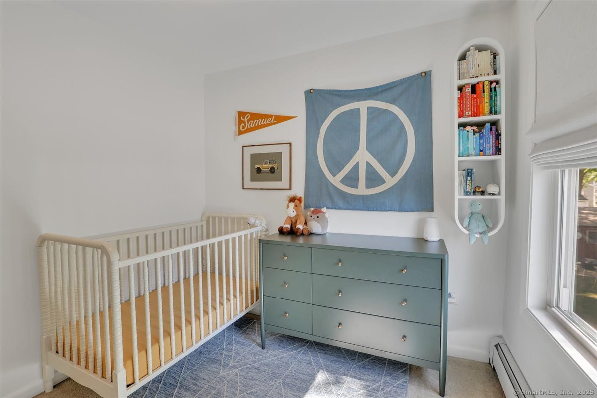 109 William, Wallingford, Connecticut 06492