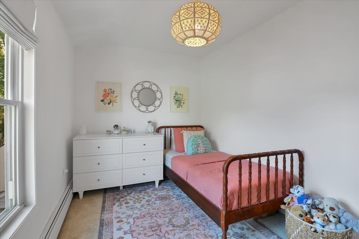 109 William, Wallingford, Connecticut 06492