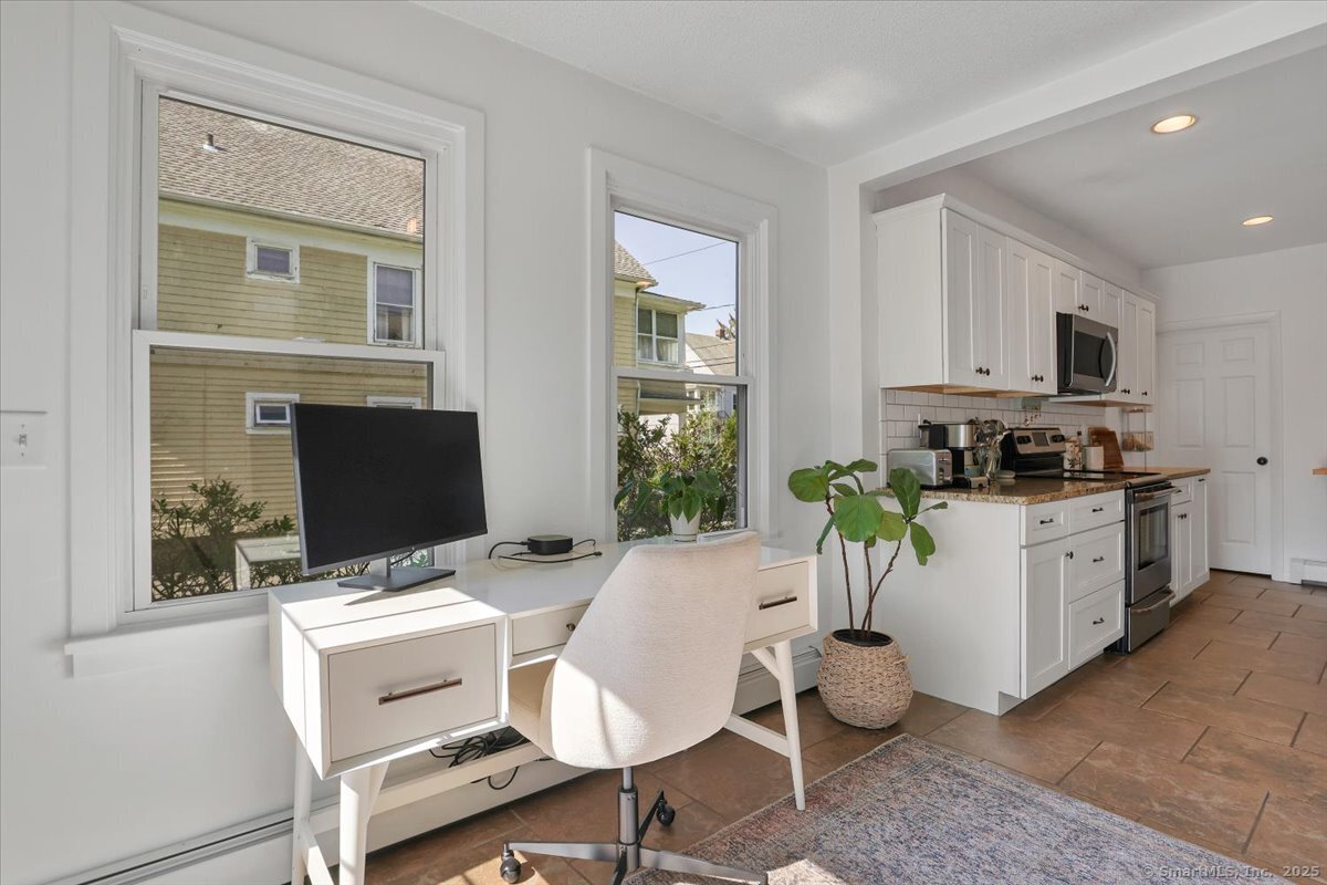 109 William, Wallingford, Connecticut 06492