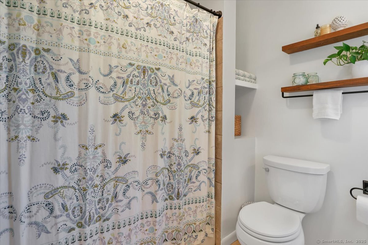 109 William, Wallingford, Connecticut 06492