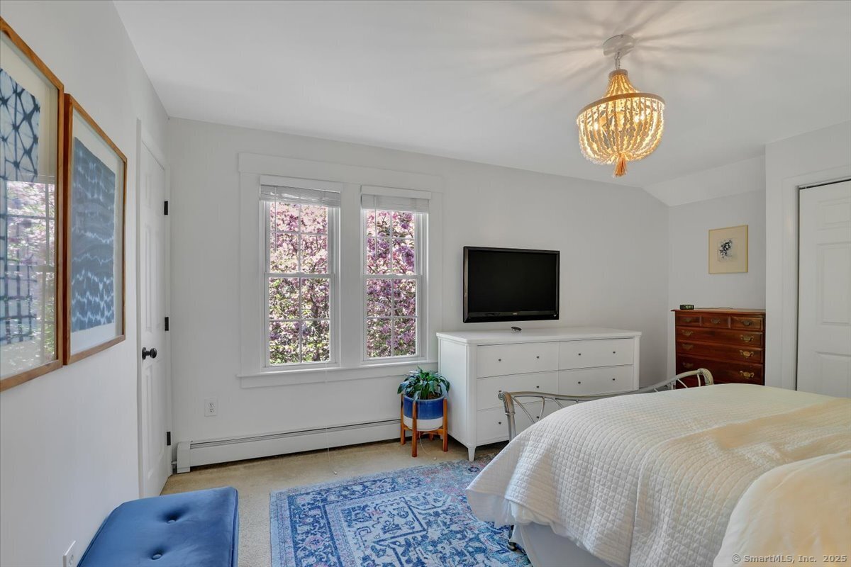 109 William, Wallingford, Connecticut 06492