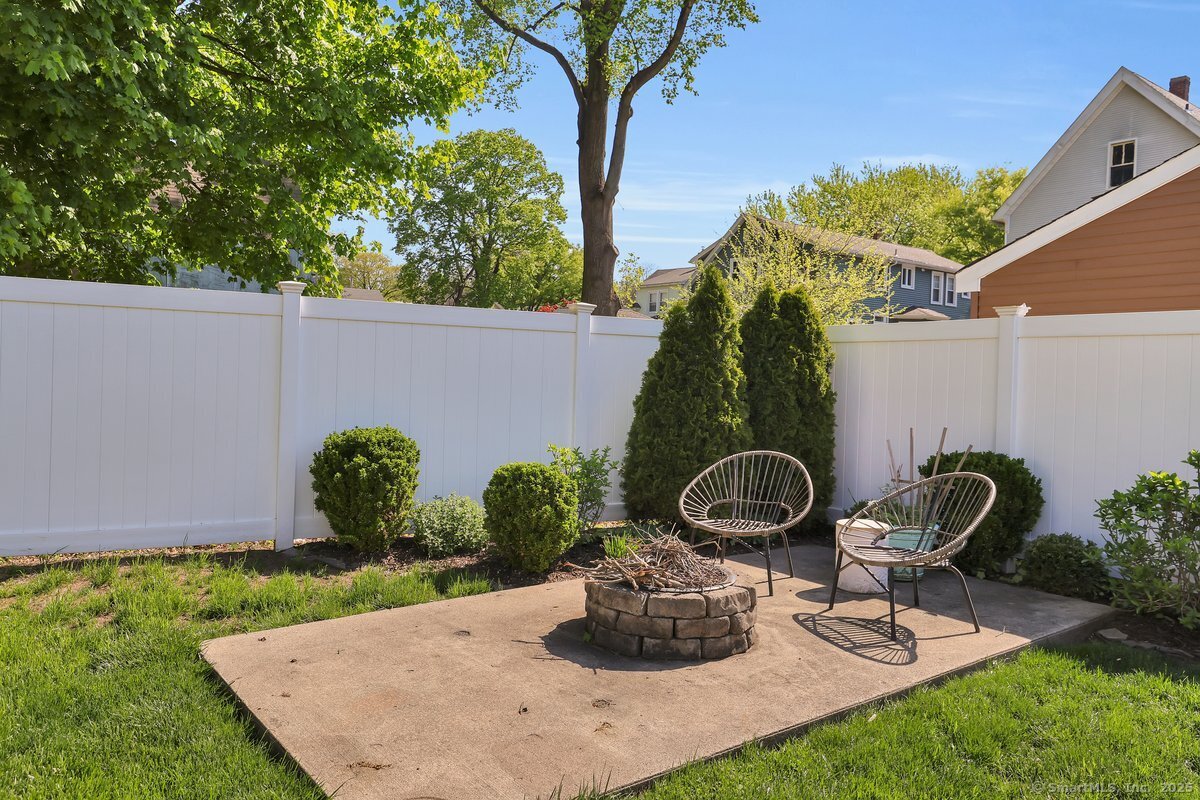 109 William, Wallingford, Connecticut 06492