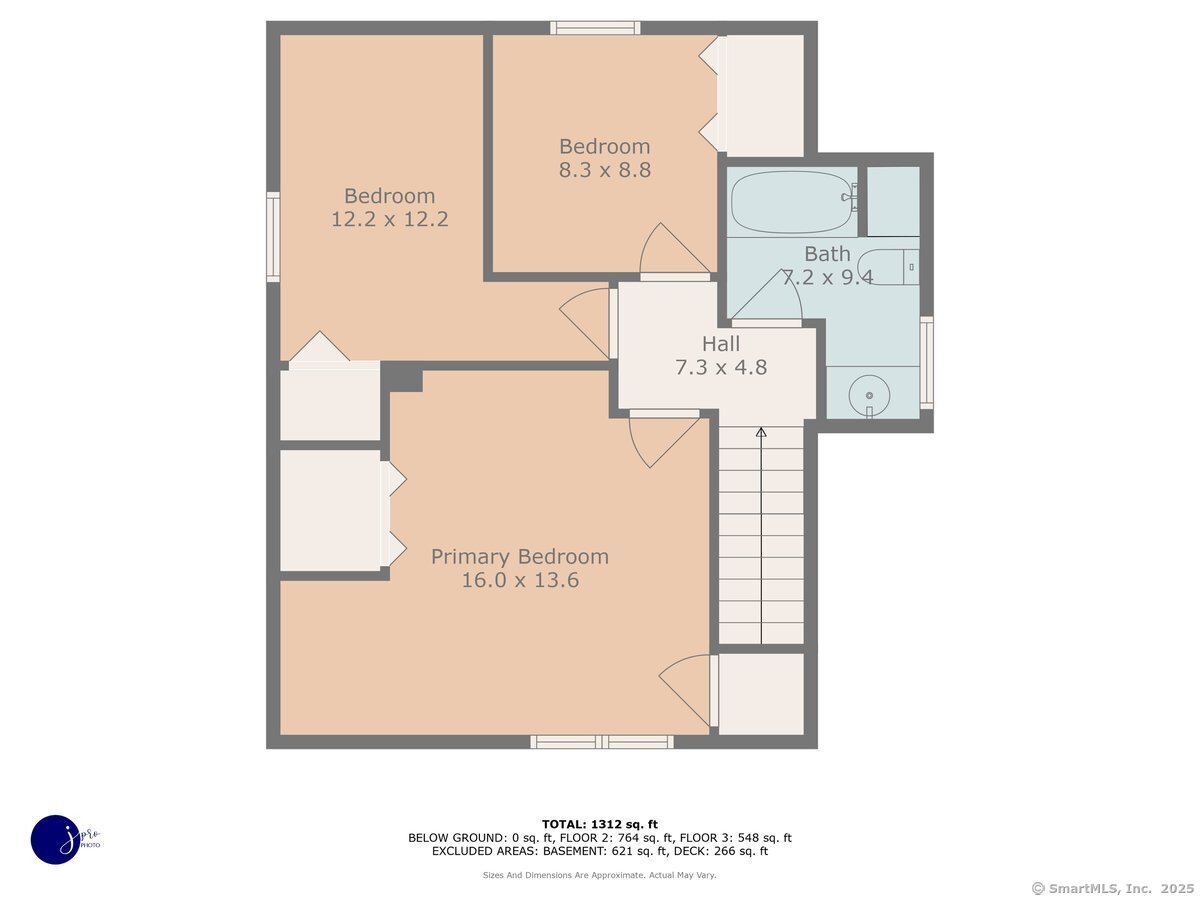 109 William, Wallingford, Connecticut 06492