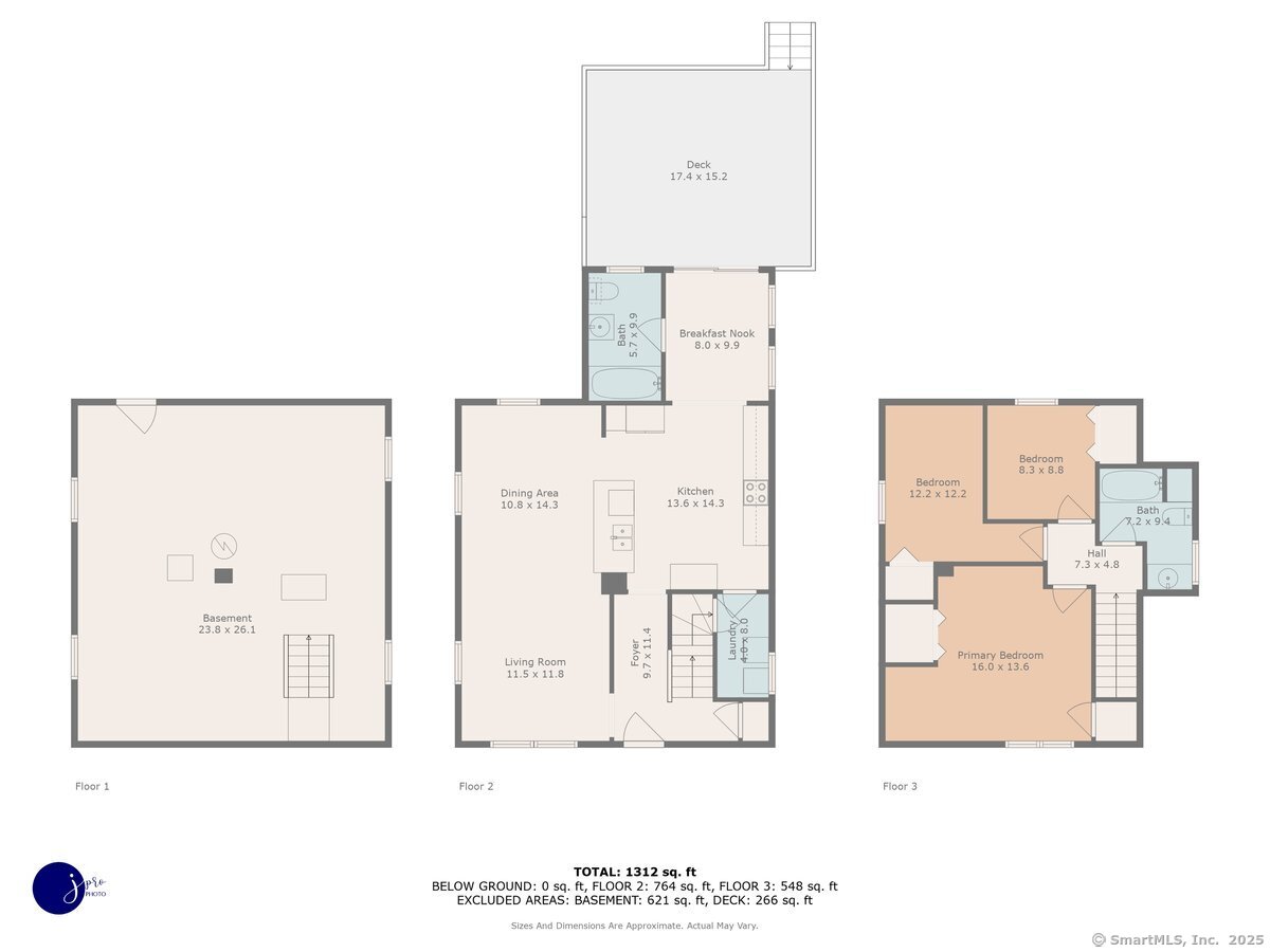 109 William, Wallingford, Connecticut 06492