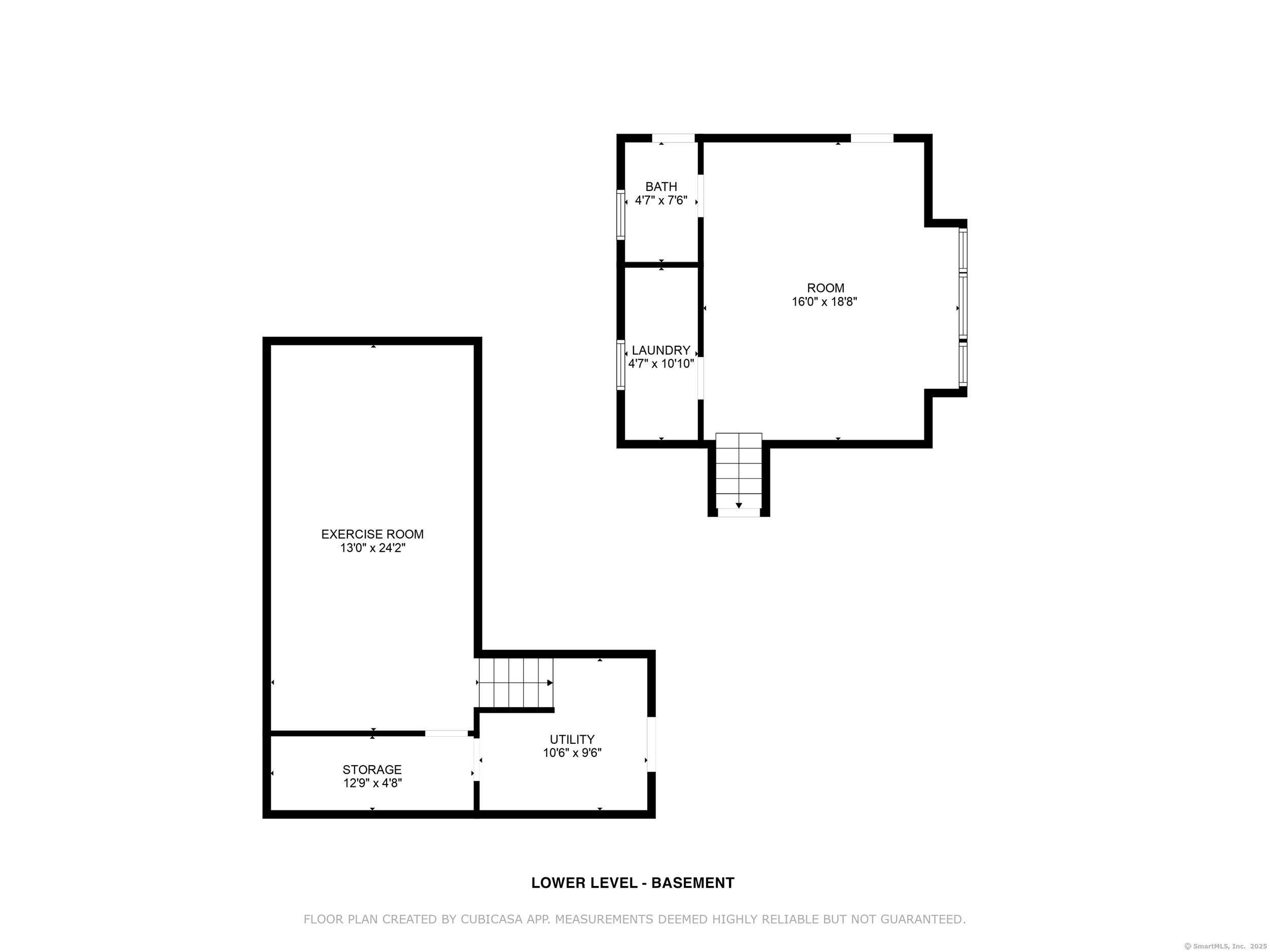 83 Kettle Creek, Weston, Connecticut 06883