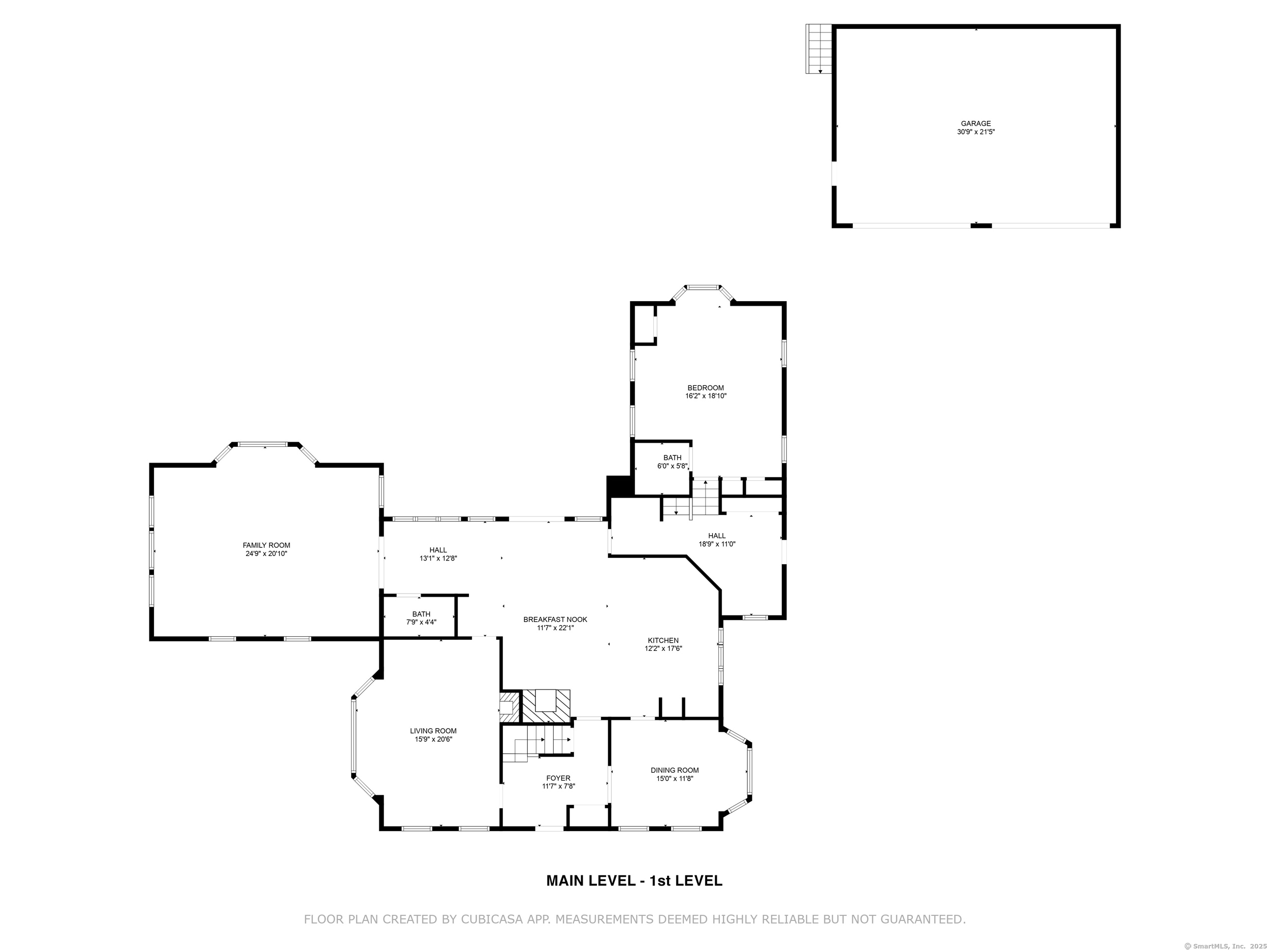 83 Kettle Creek, Weston, Connecticut 06883