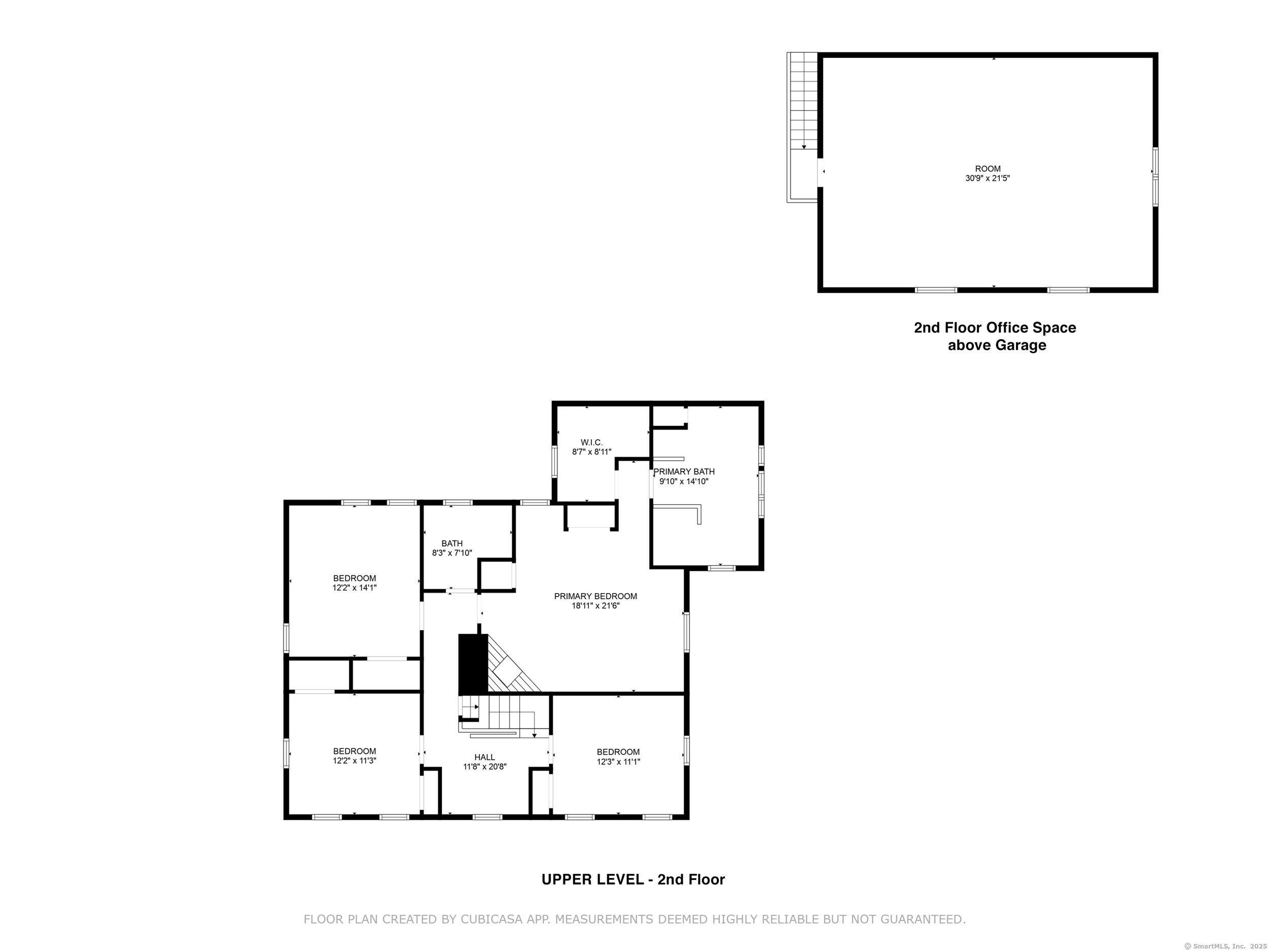 83 Kettle Creek, Weston, Connecticut 06883