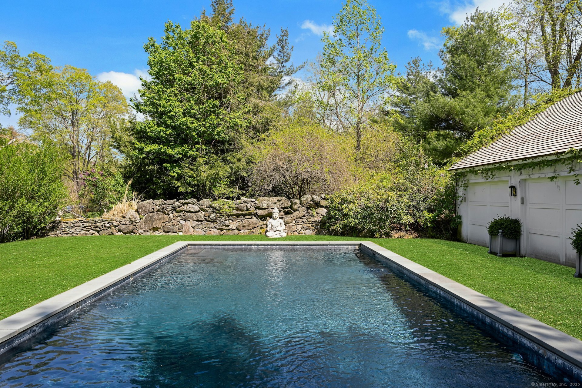 35 Old Redding, Easton, Connecticut 06612